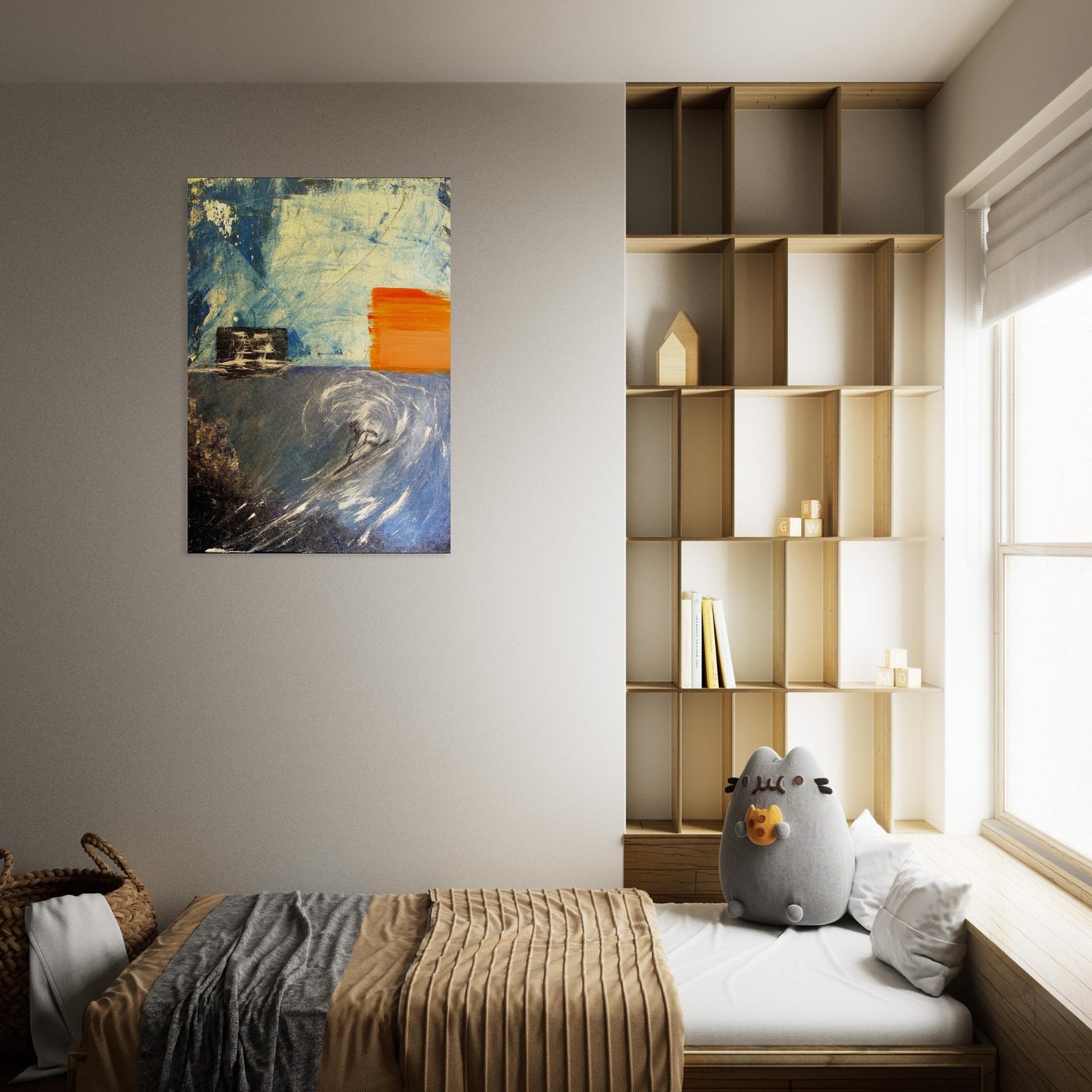 f609e9c3-d8a1-444f-a010-6698a42e0f84