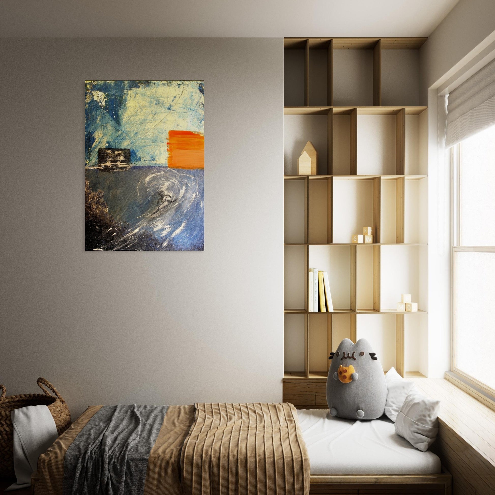 f609e9c3-d8a1-444f-a010-6698a42e0f84