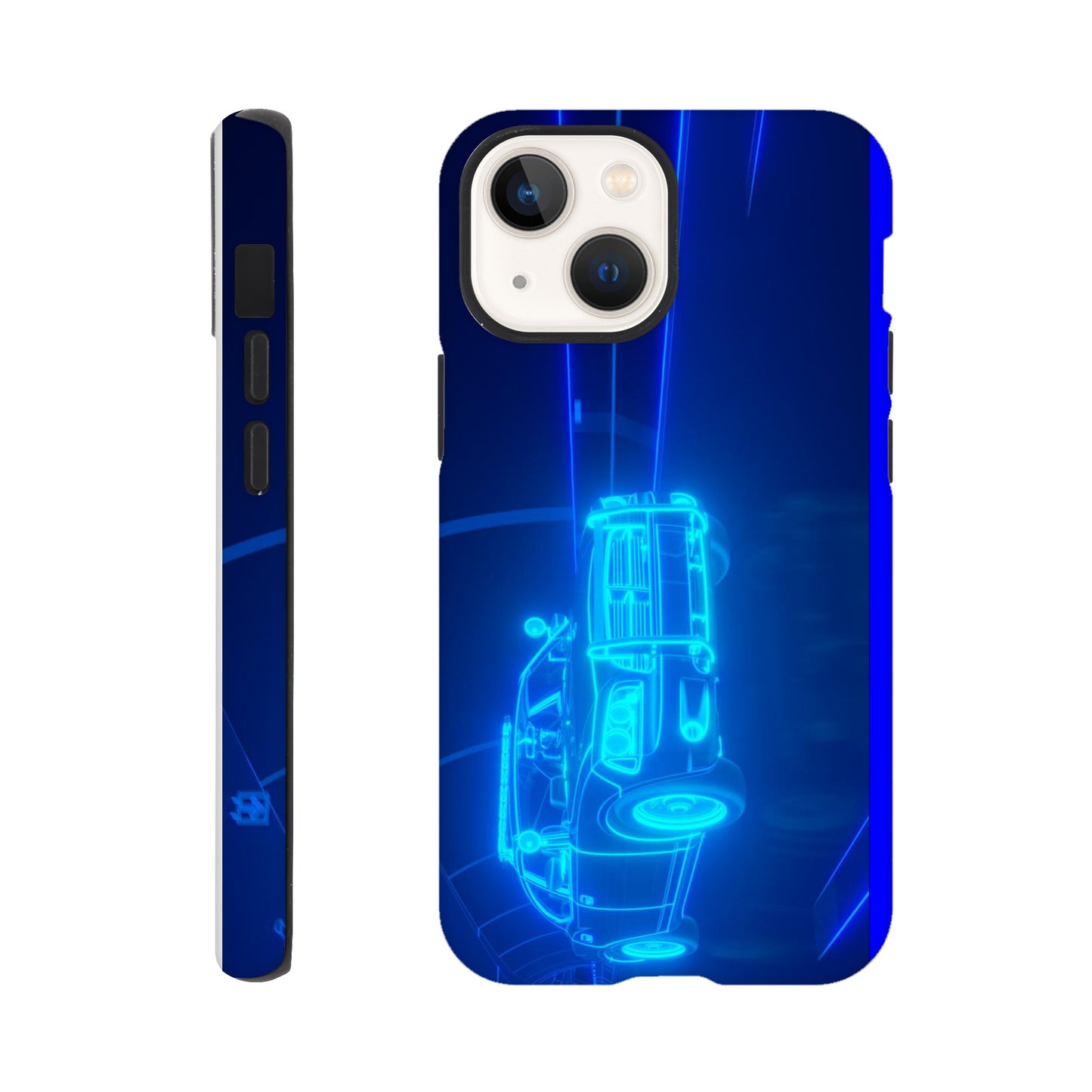 f60a3053-b76b-4ffc-af0b-7dd548342bb1