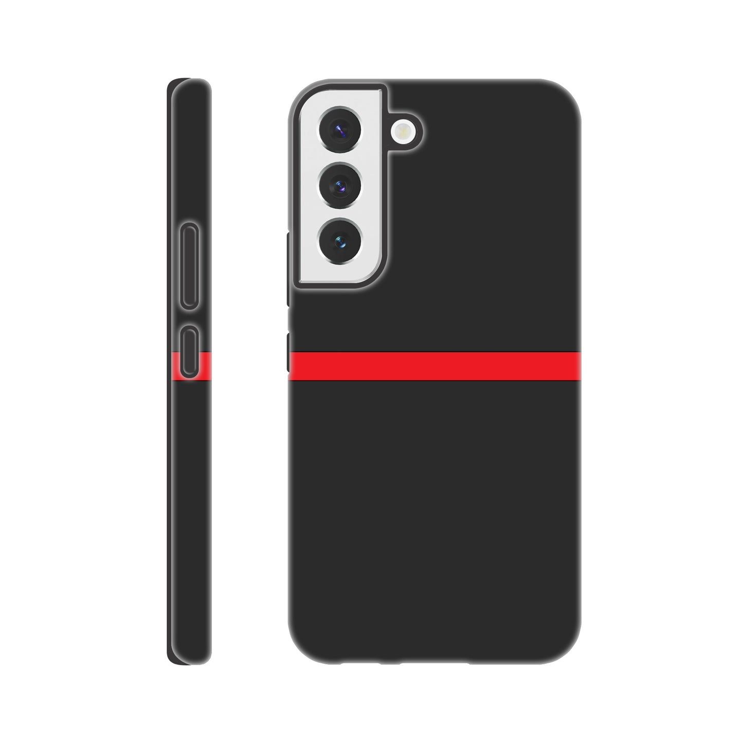 f62ead87-1175-4814-b8a5-0ef2d7b1dcc4