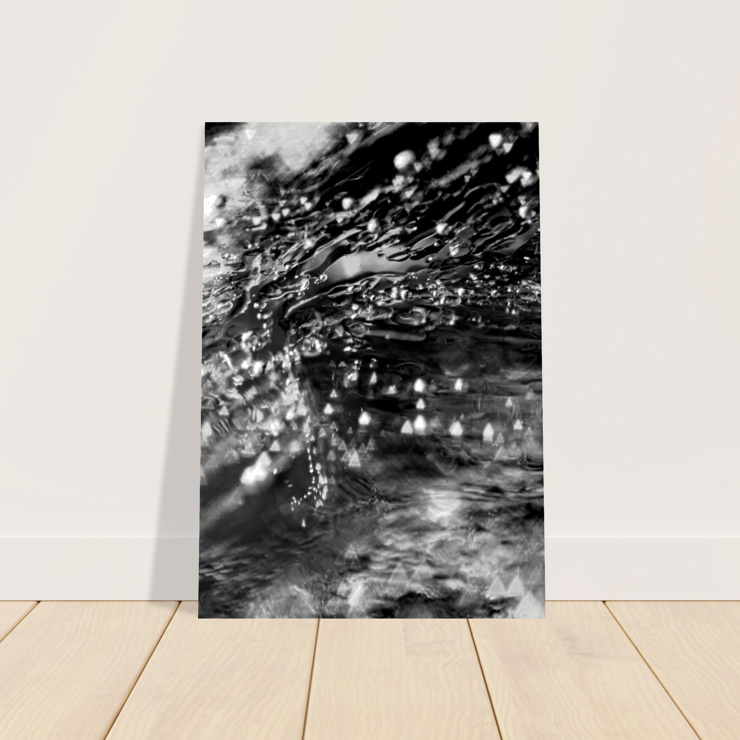 f63f91ae-d46a-4e85-8147-0059a930283f