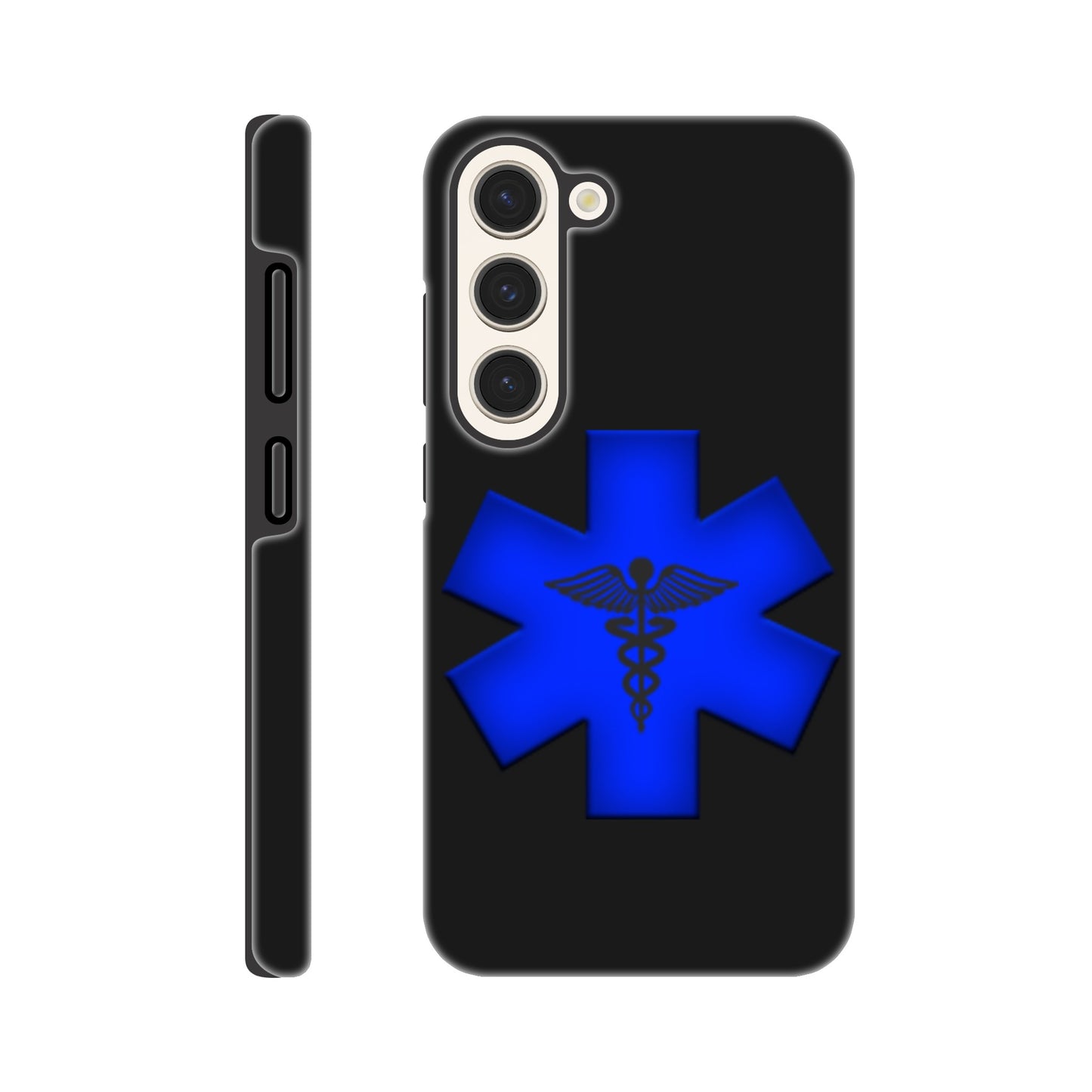 f65aa5ae-6604-42e8-bffd-97cff5178be0