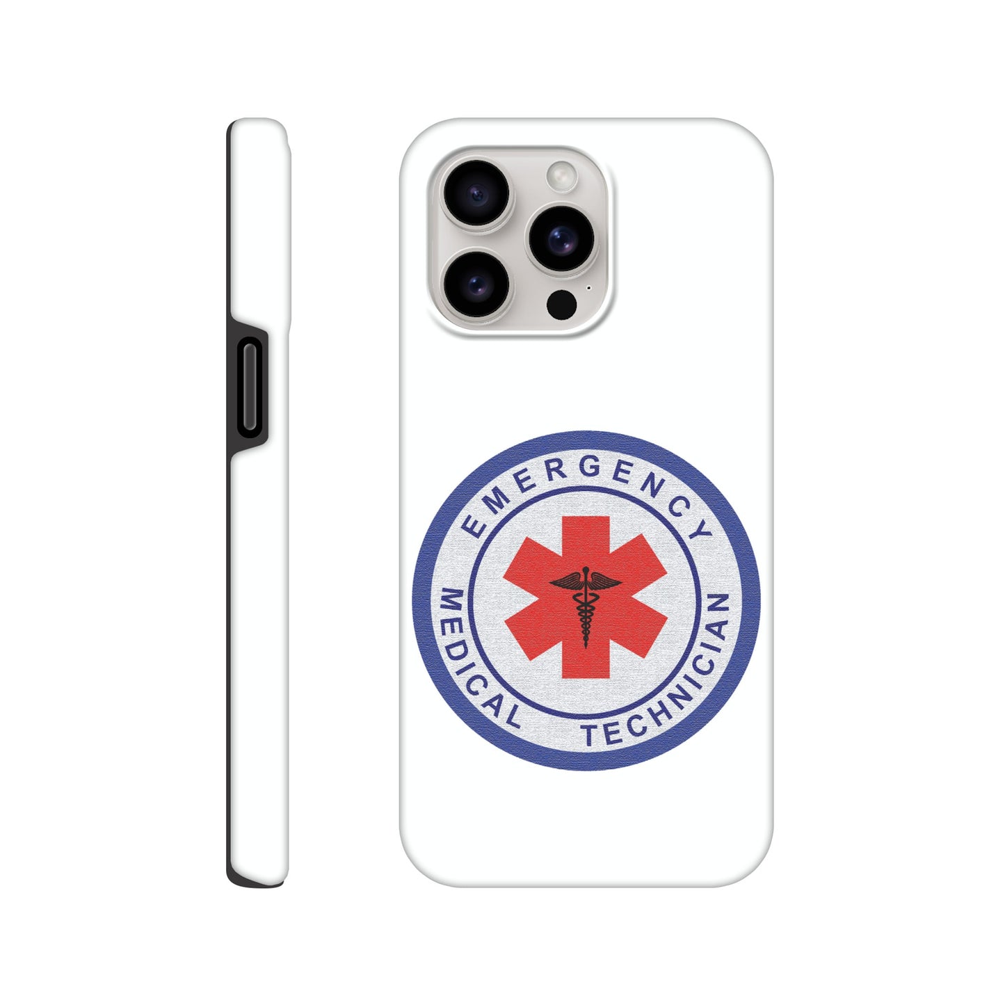 f65c8605-bc13-4fc7-8c45-bcdc29627130