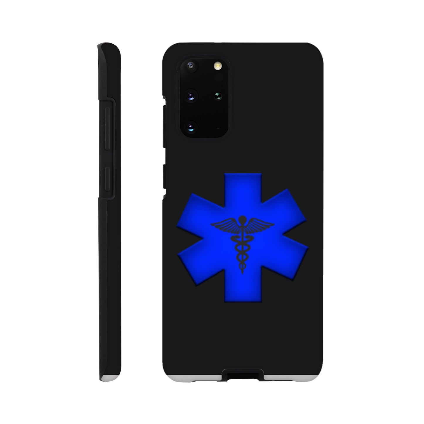 f674d0c7-e749-4ef9-bb7c-fb431f0e7f14