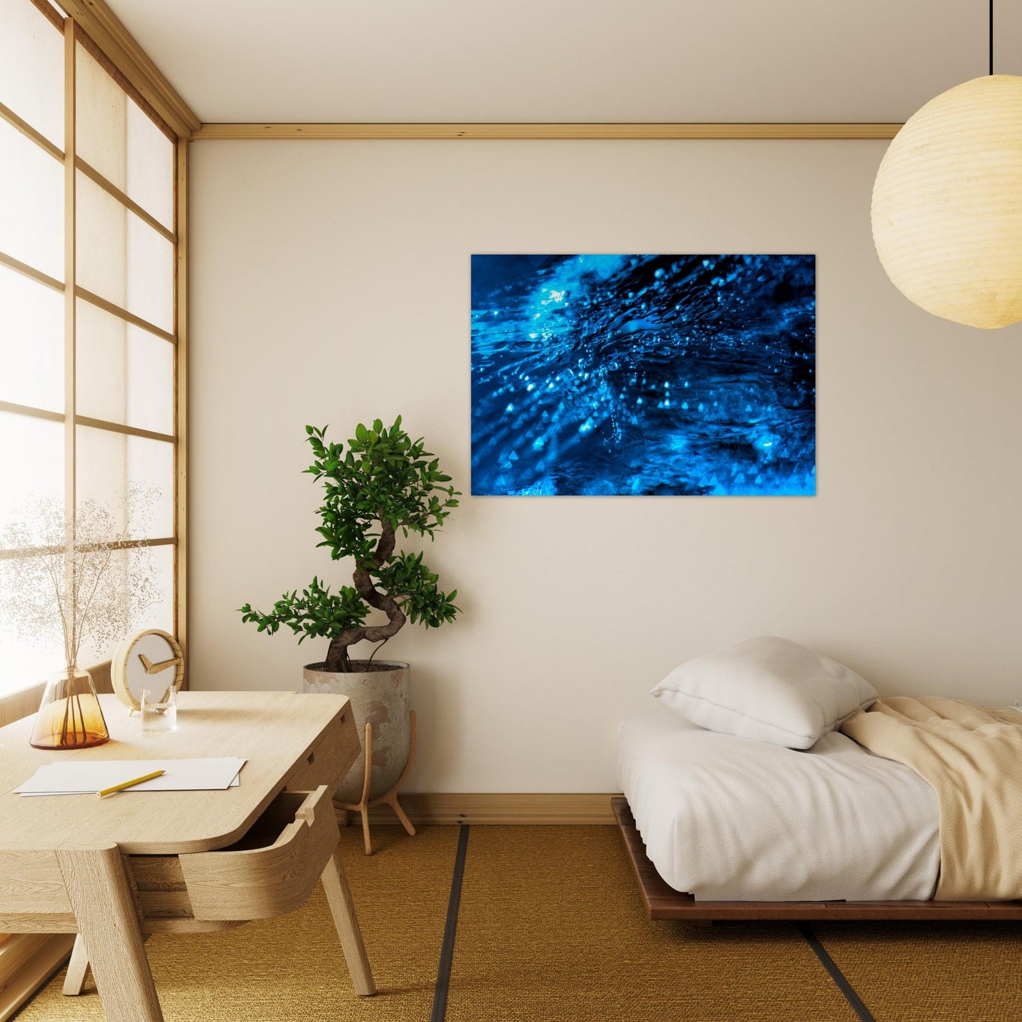 f68daaa0-7dd0-4c21-b855-fb539d233b5a