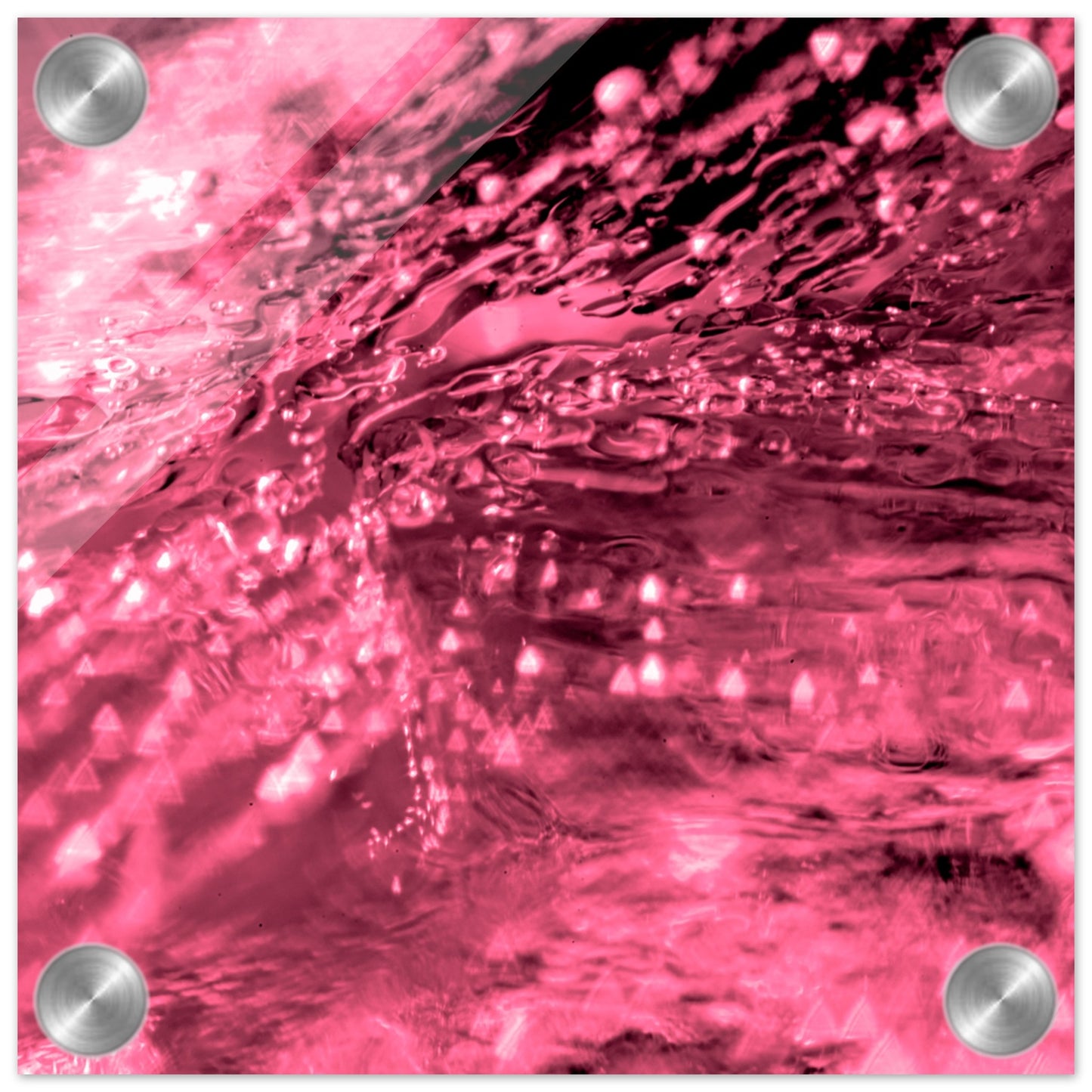 f68e0553-514c-46f5-9929-246acf51912c