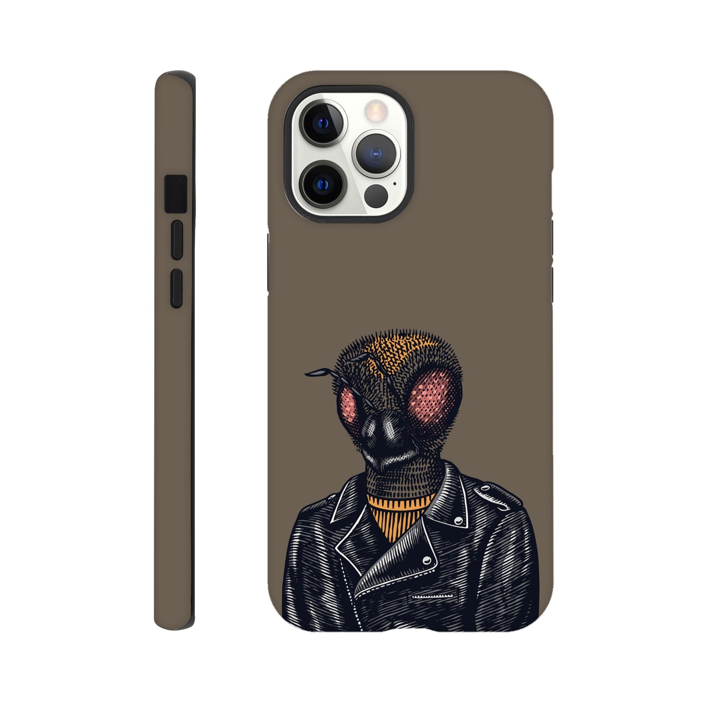 f6a900a4-5b55-4edf-a575-2ce12735dc20