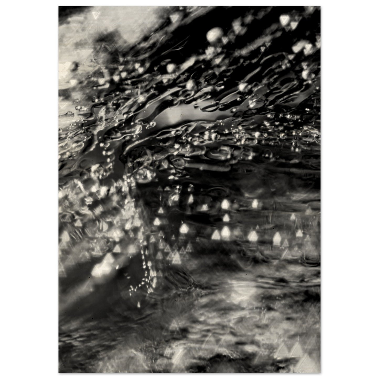 f6ad9ccf-844c-4a35-a0d0-dd9257e77e50