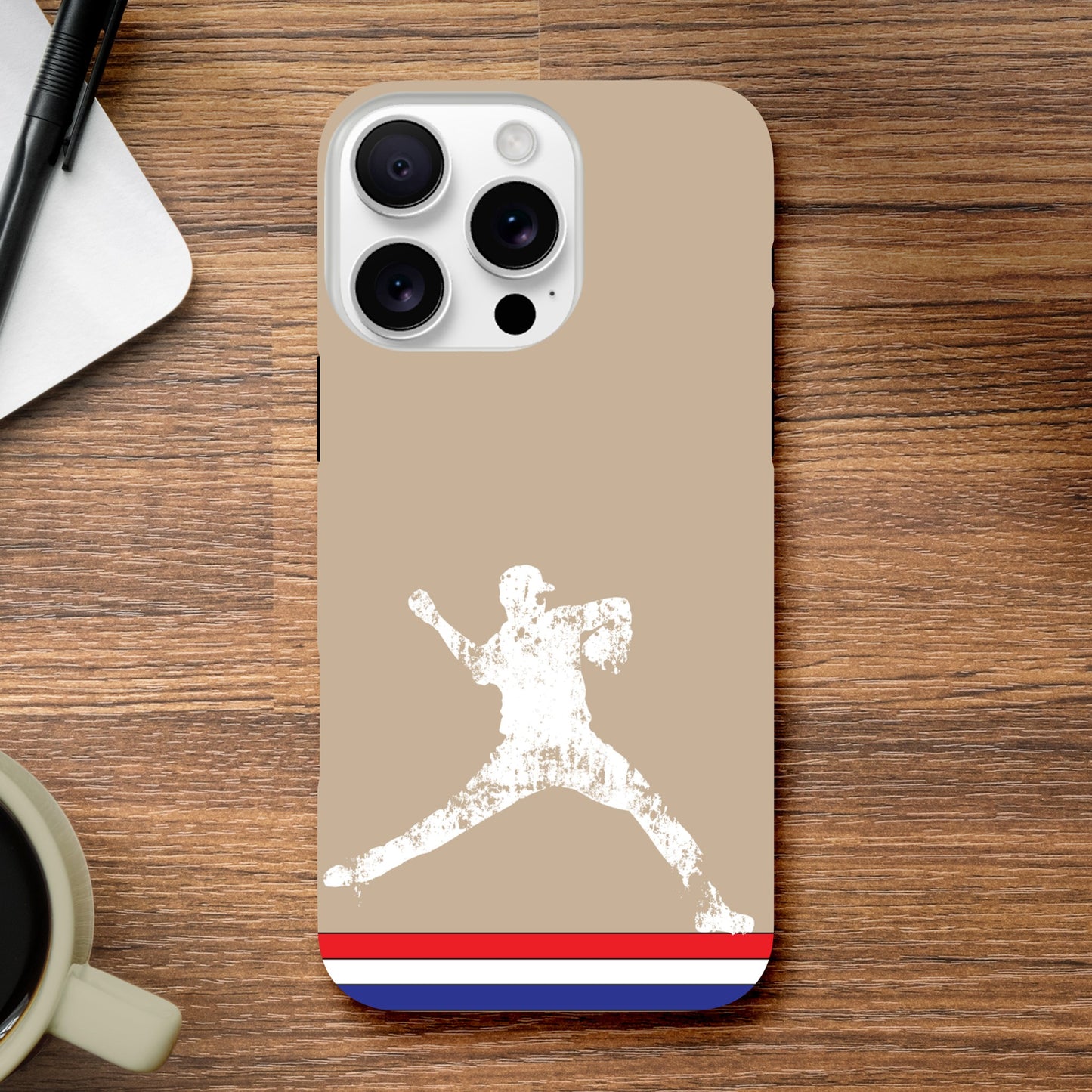 f6cbd89c-66ee-440f-837b-443fca5e267e