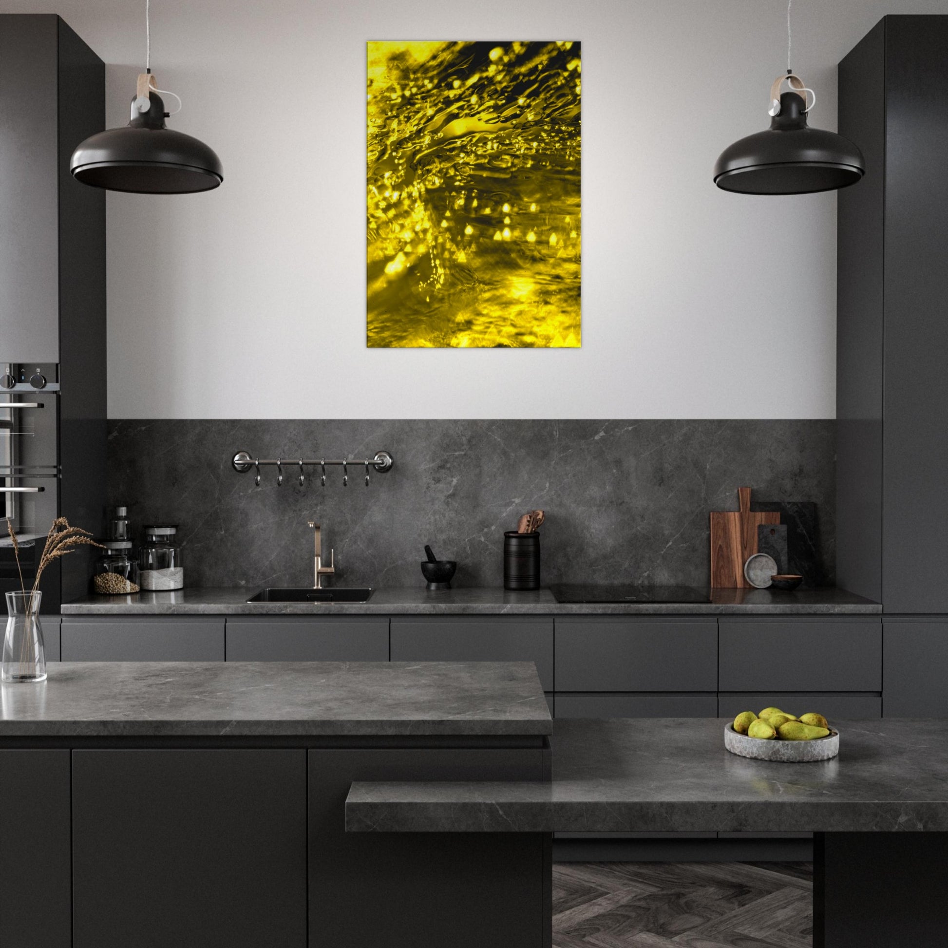 f6e399e1-3884-4359-a4b6-ec7a3702ad12