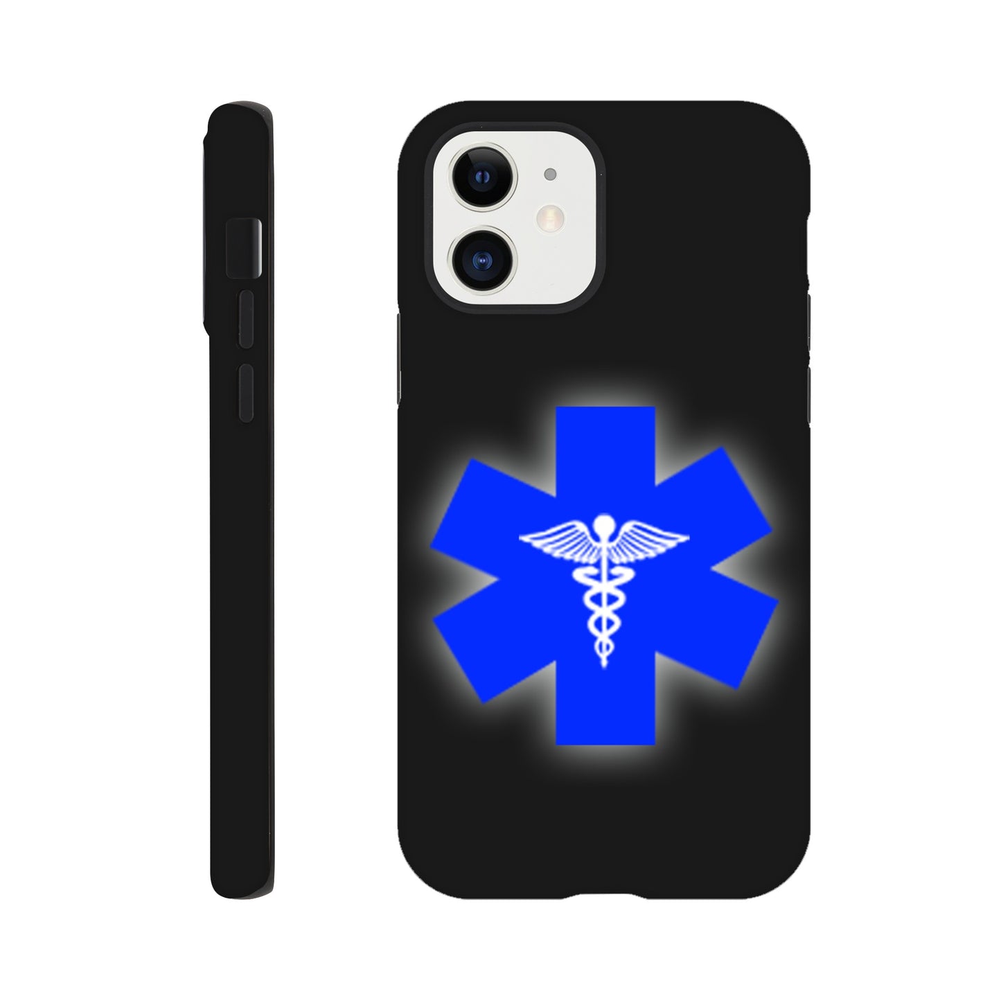 f6ebf187-0e80-441a-b437-917e6c56fa50