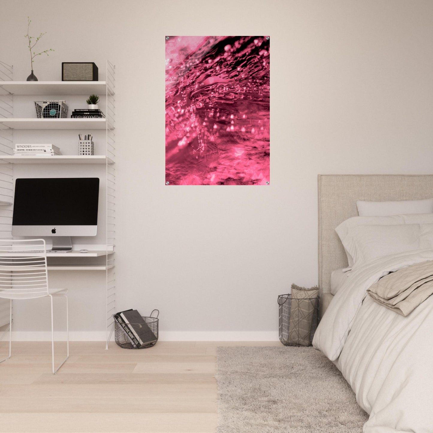 f6f469e9-2a0f-4cc6-9e80-6460b2802284