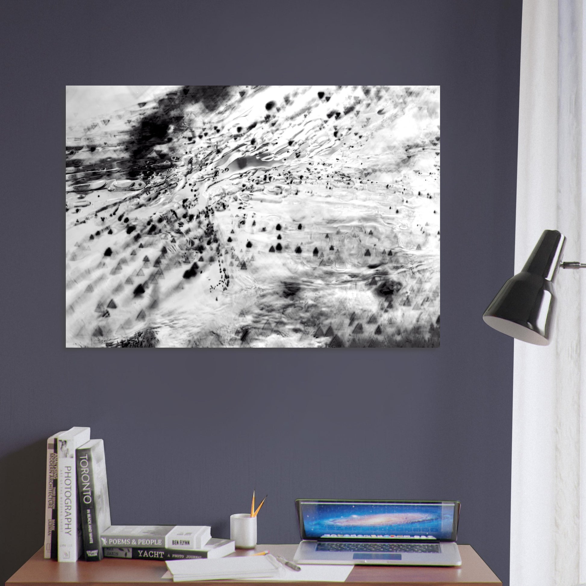 f722266d-358d-4296-abb2-dc2454bf9edd