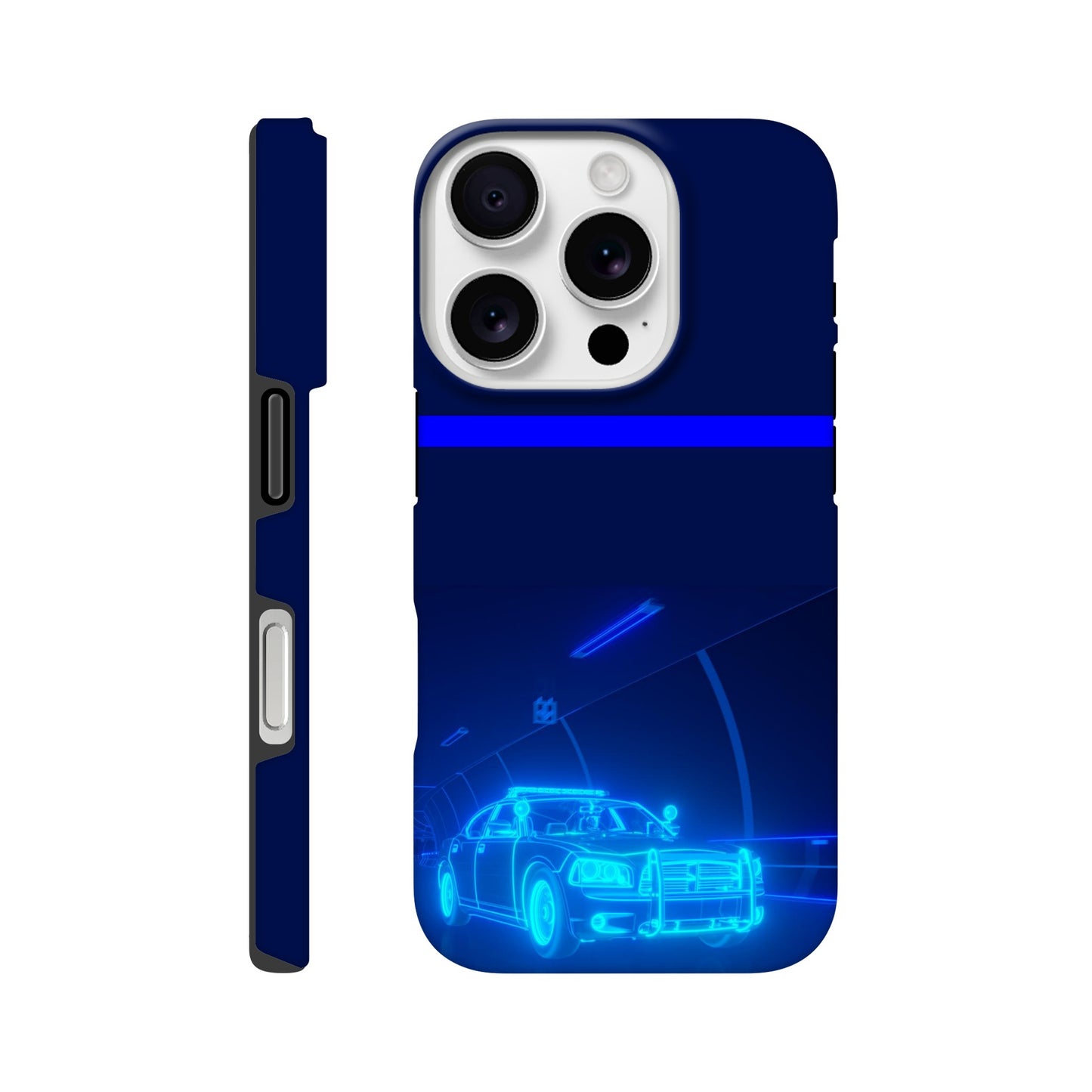 f73e867f-6e92-46ab-a4b5-b21ad3adc496