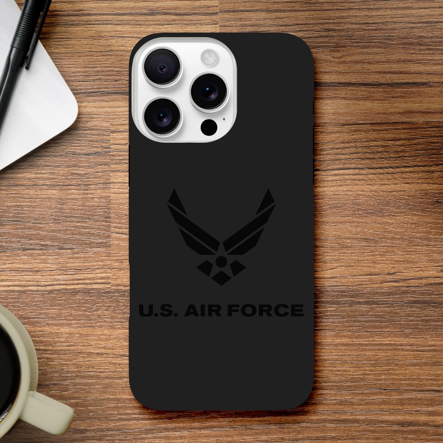 f74e070e-8b1d-469e-82b1-58fccd6b2ffc