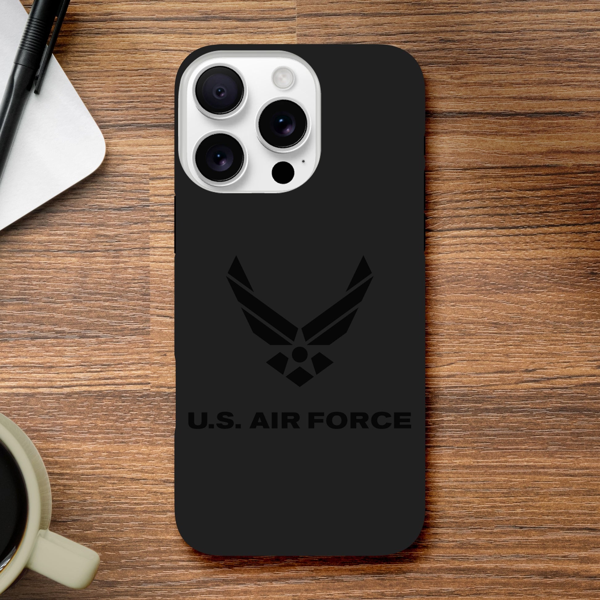 f74e070e-8b1d-469e-82b1-58fccd6b2ffc