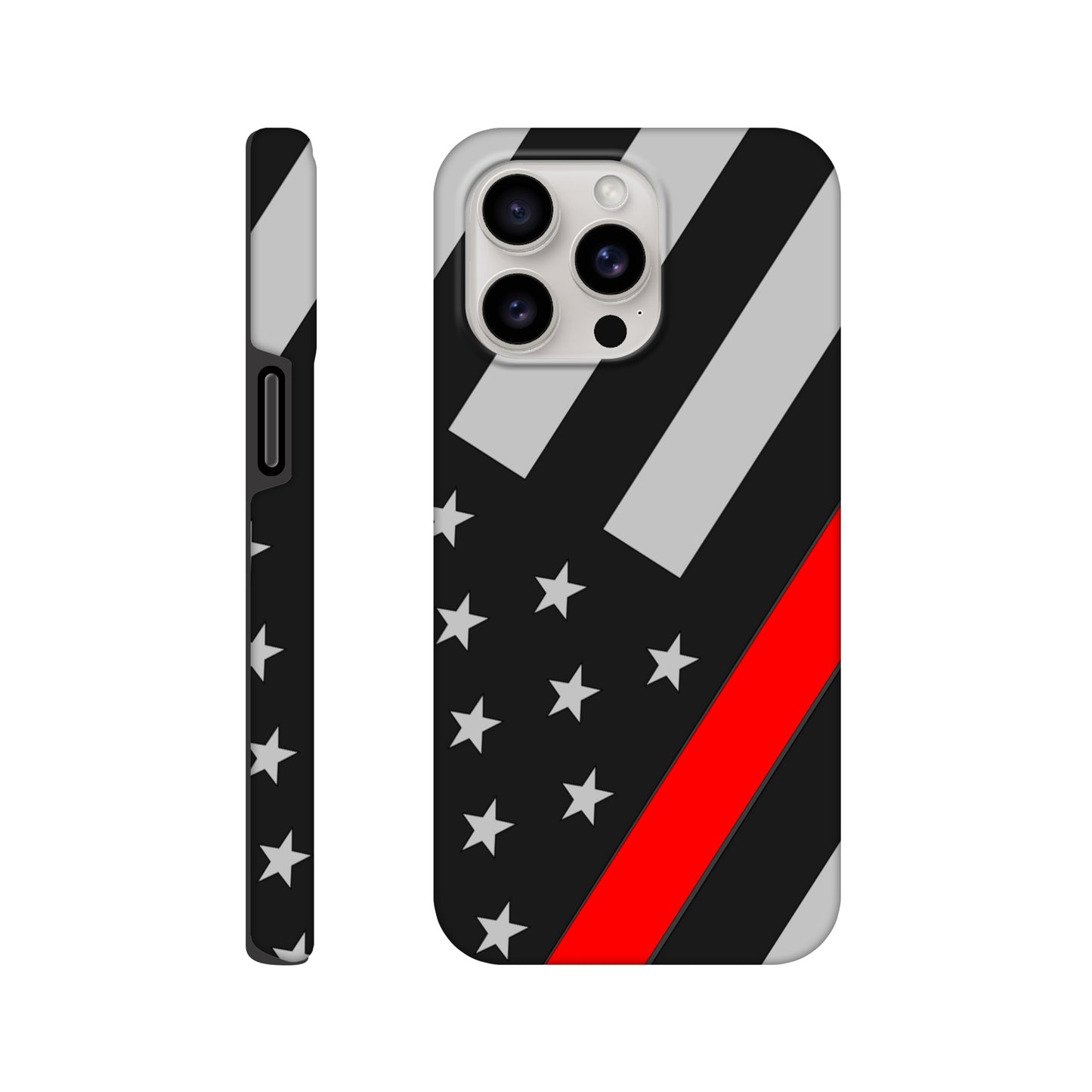 f75abb64-51f9-4b02-b2f3-84e5d35d39ab