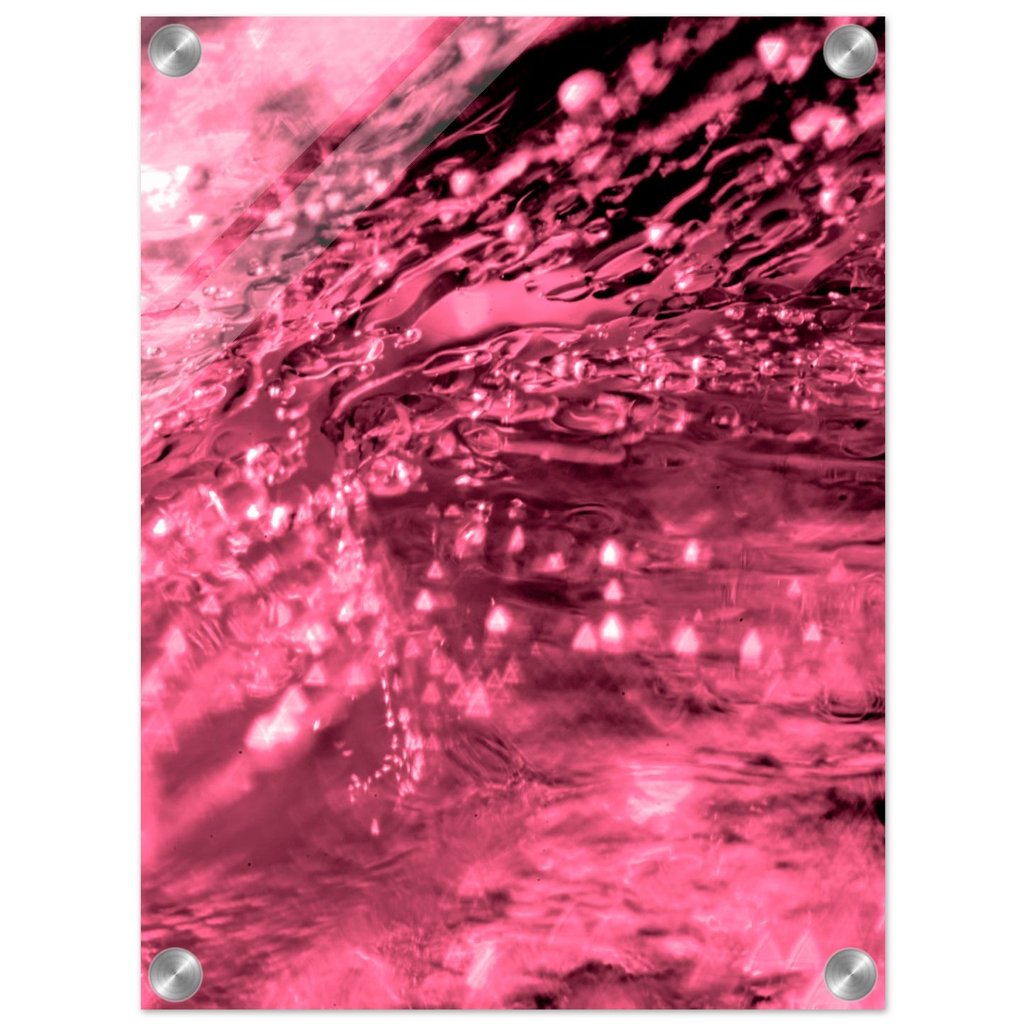 f797a32c-50da-474c-b350-fa9777c412c9