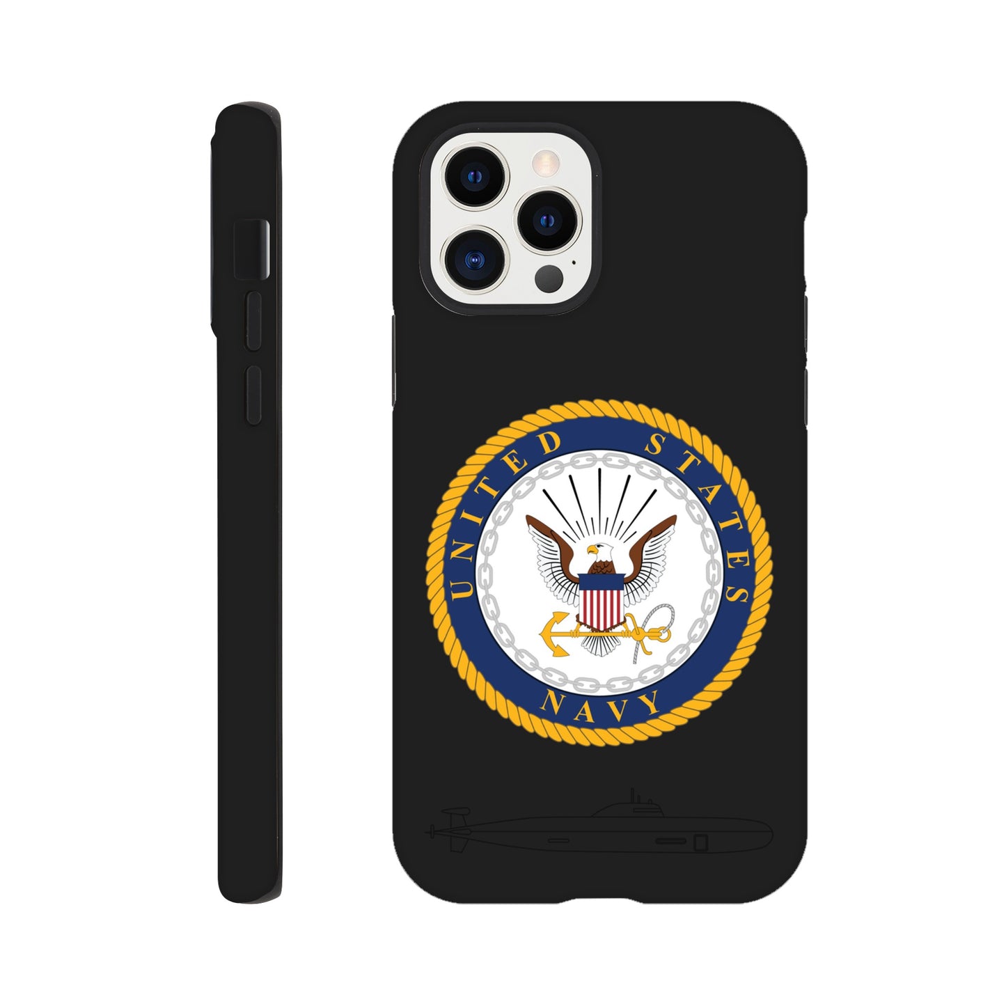 f79fdc83-6dd7-4653-b678-11b0ac3d5137