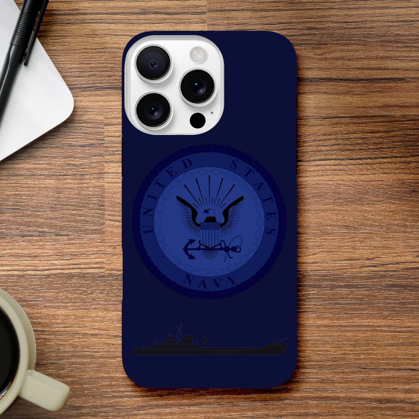 f7af1d08-0309-4c70-ae9f-8541d836c439