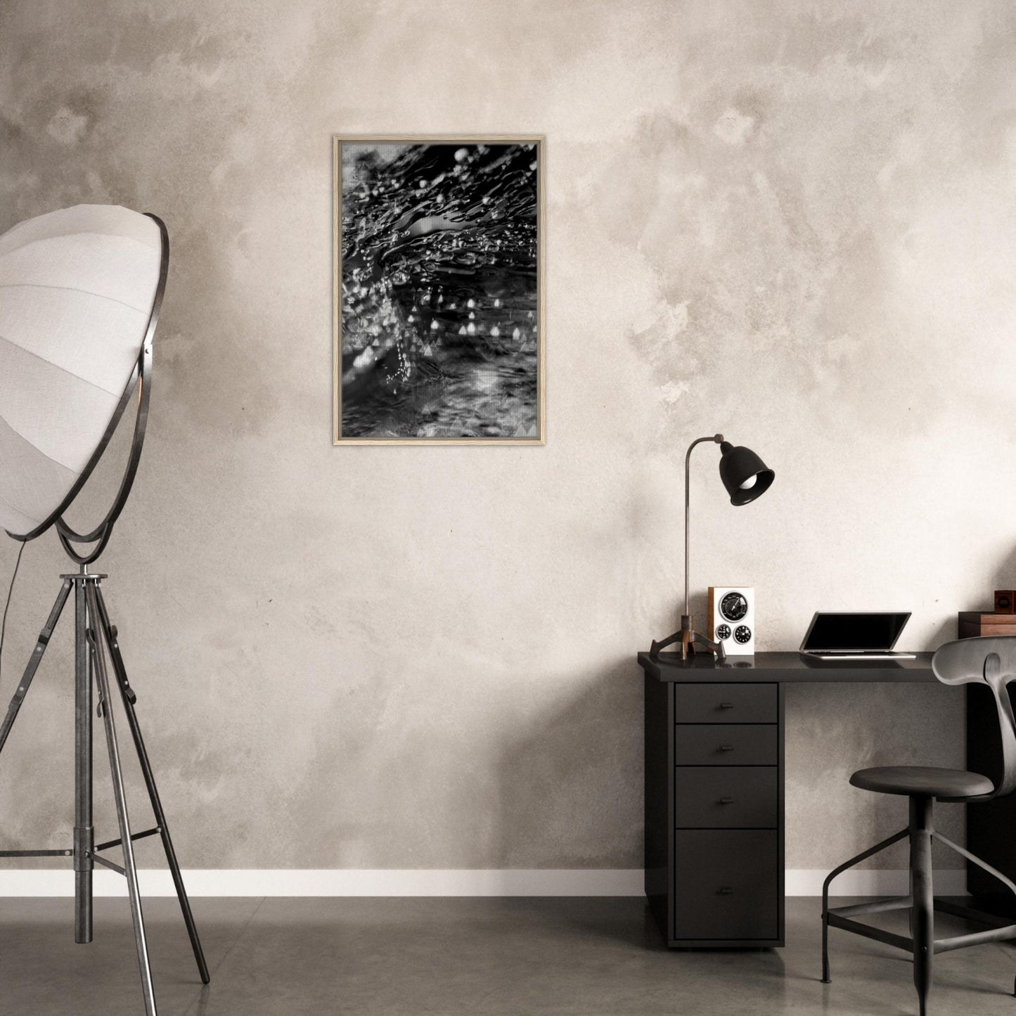 f7f0c81b-479a-4ae2-aba9-8fbb3eeafb91