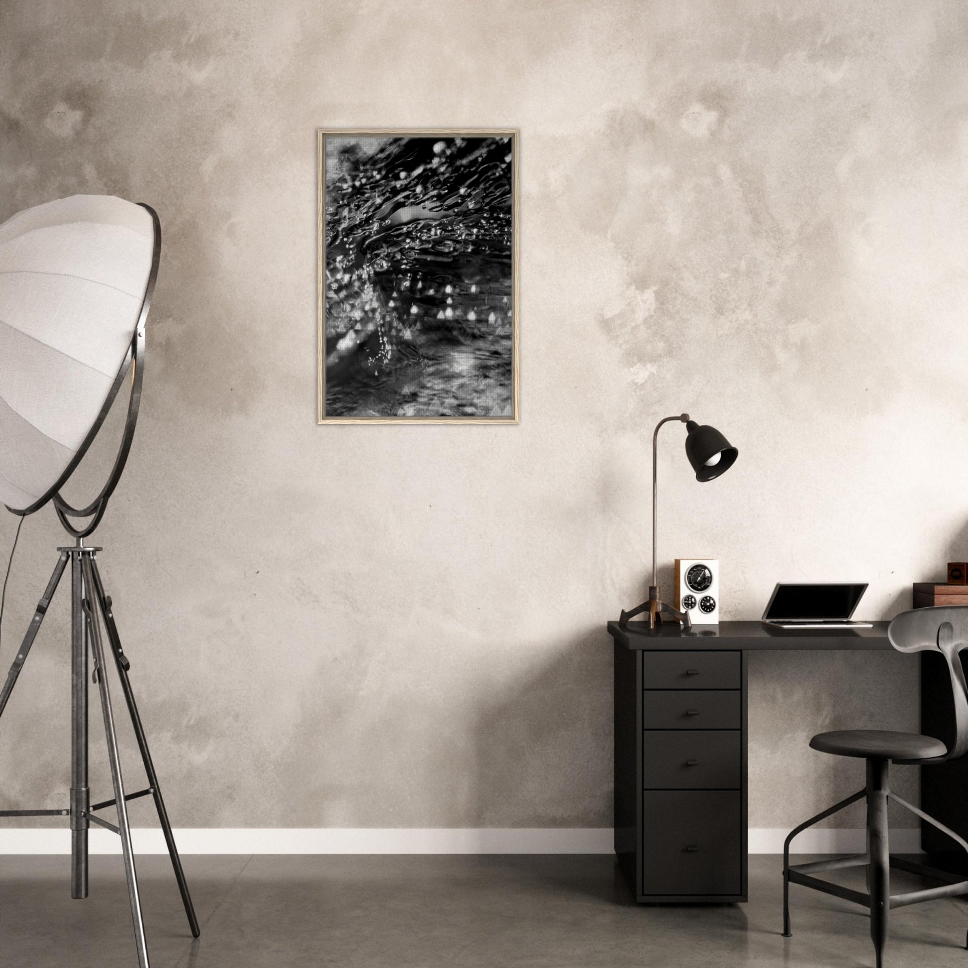 f7f0c81b-479a-4ae2-aba9-8fbb3eeafb91