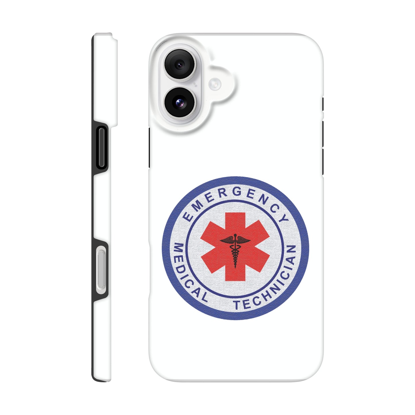 f7f29ec1-01f9-466b-b361-3eeeb3bdc6a6