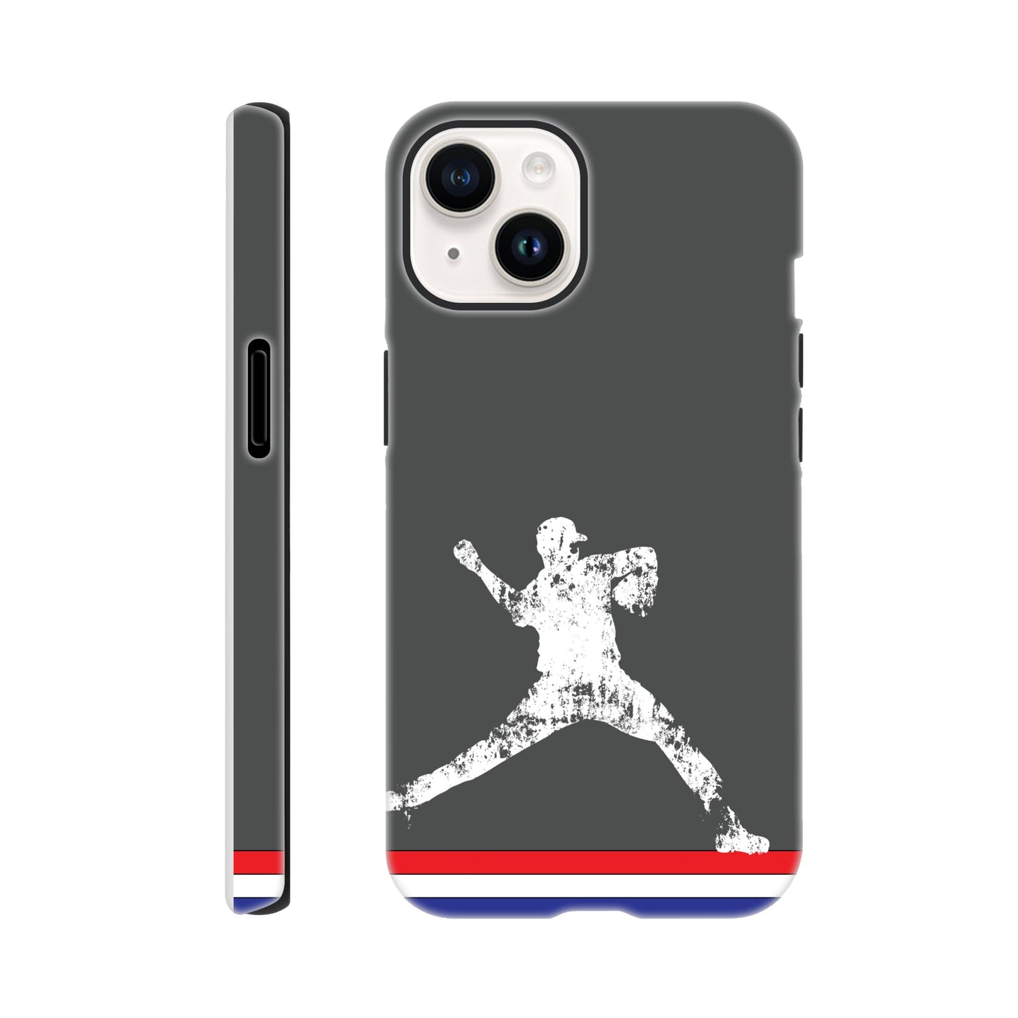 f7f8b521-abdc-4ff2-bdb1-ff116900bd03