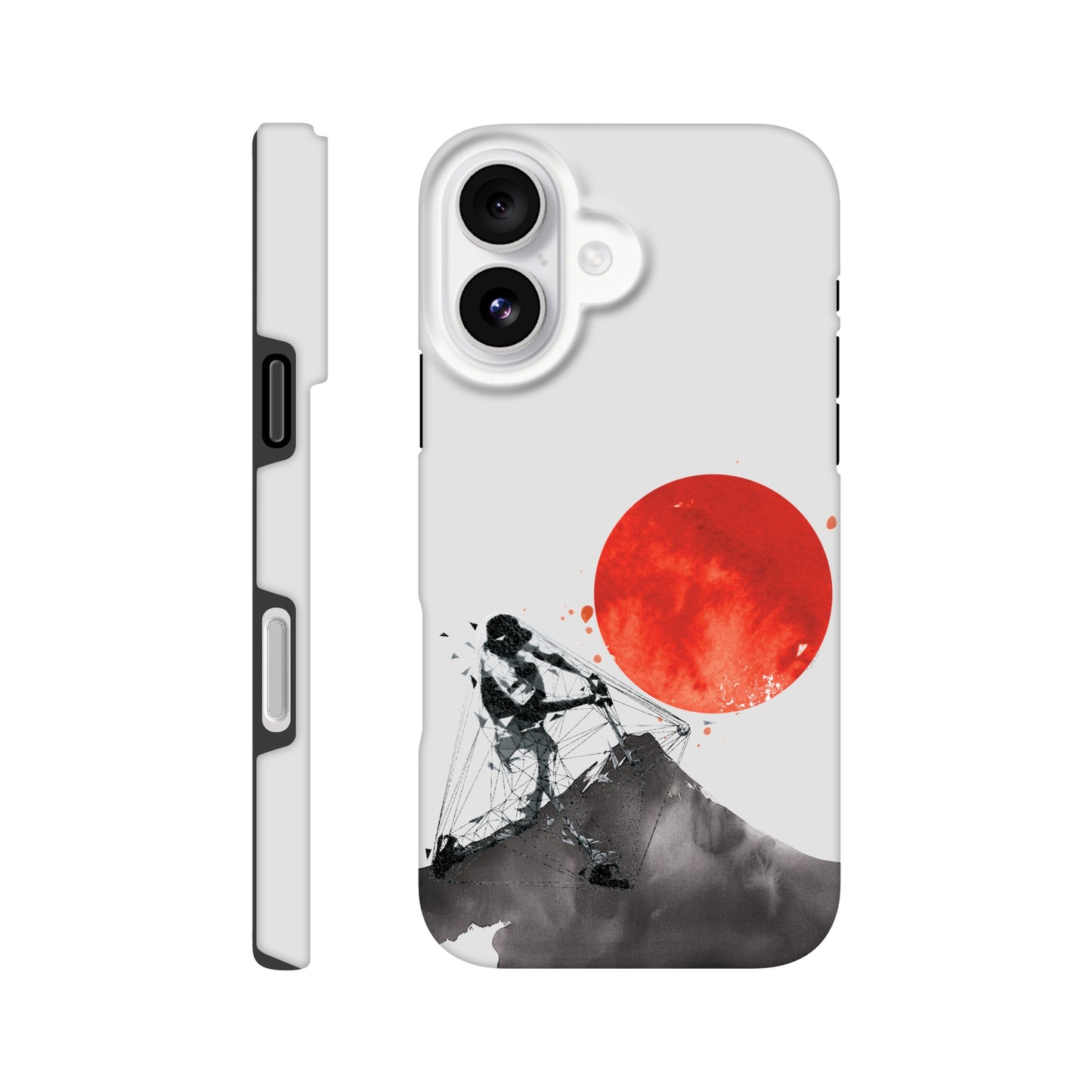 f802352a-67b6-40c3-a3c5-1cc170ca67ff