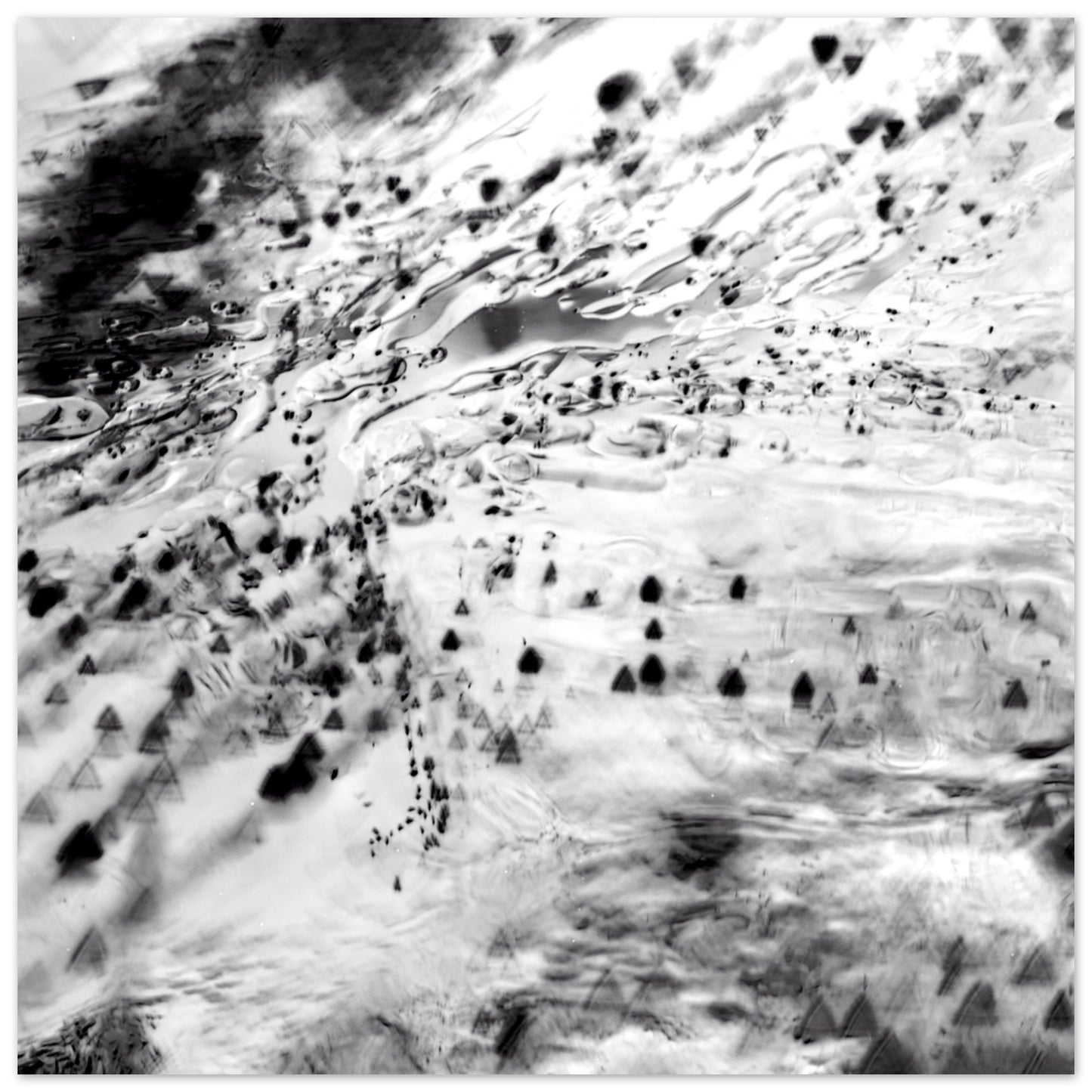 f80db5b5-85ec-4001-8dfa-b7df4a49f05a