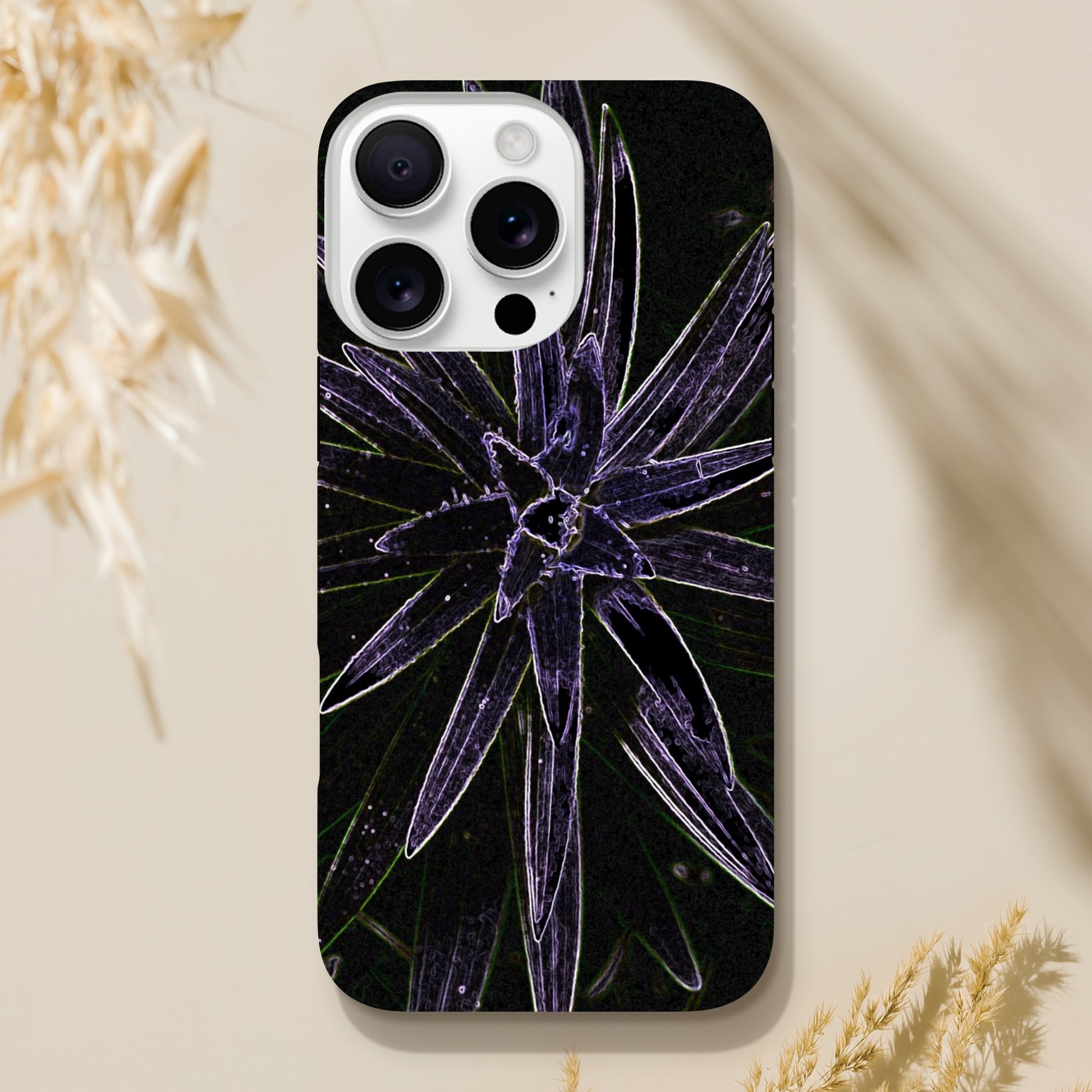 f8168d1d-d433-4acc-beff-ad6f640b8c1f