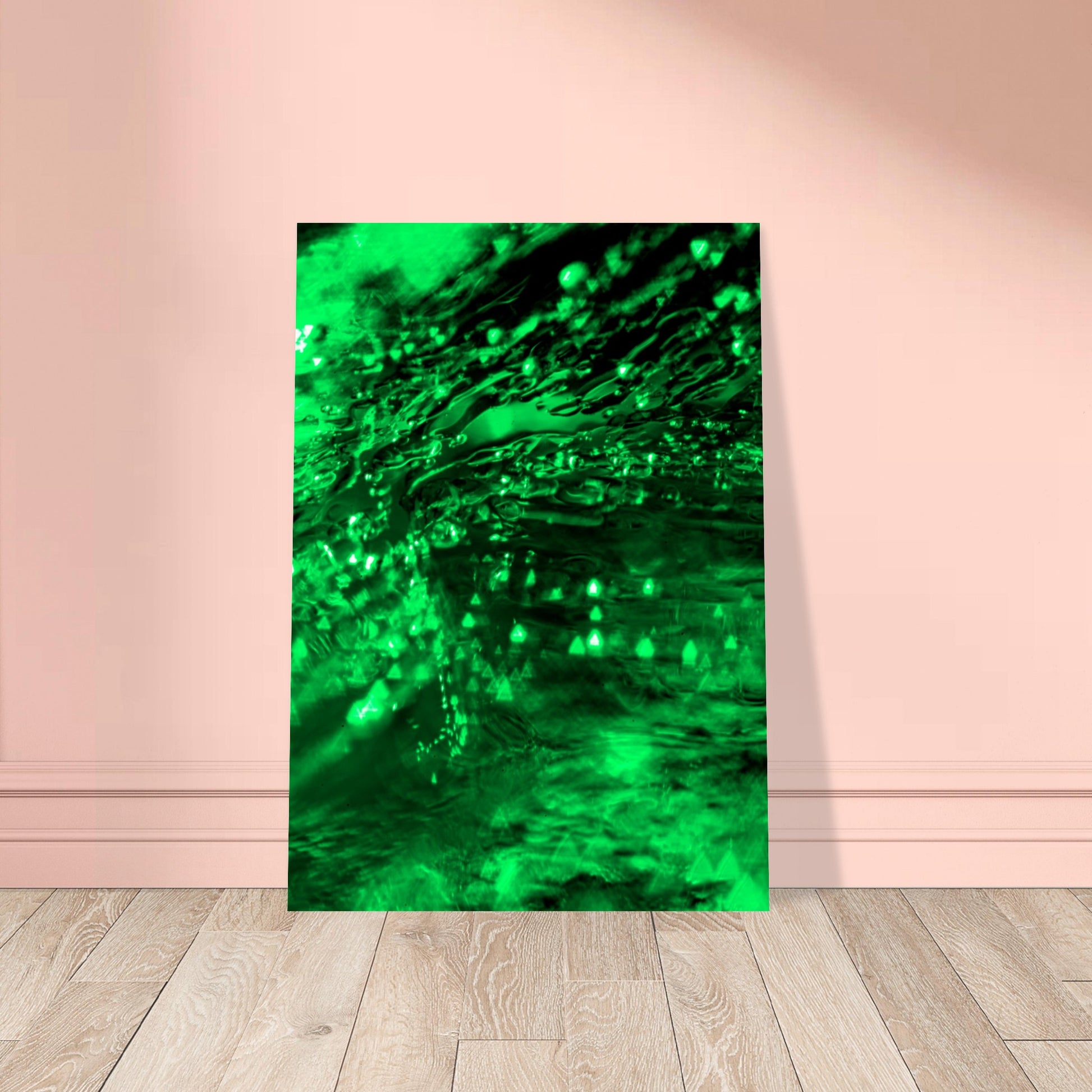 f81bd8d0-12af-4024-ba9f-8f3e7ba2e2d0