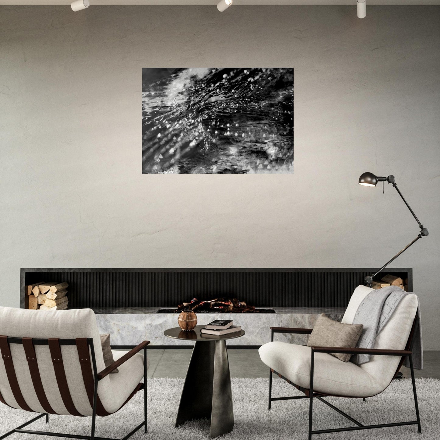 f831c30a-da4c-4ef1-9c58-306c198d624b