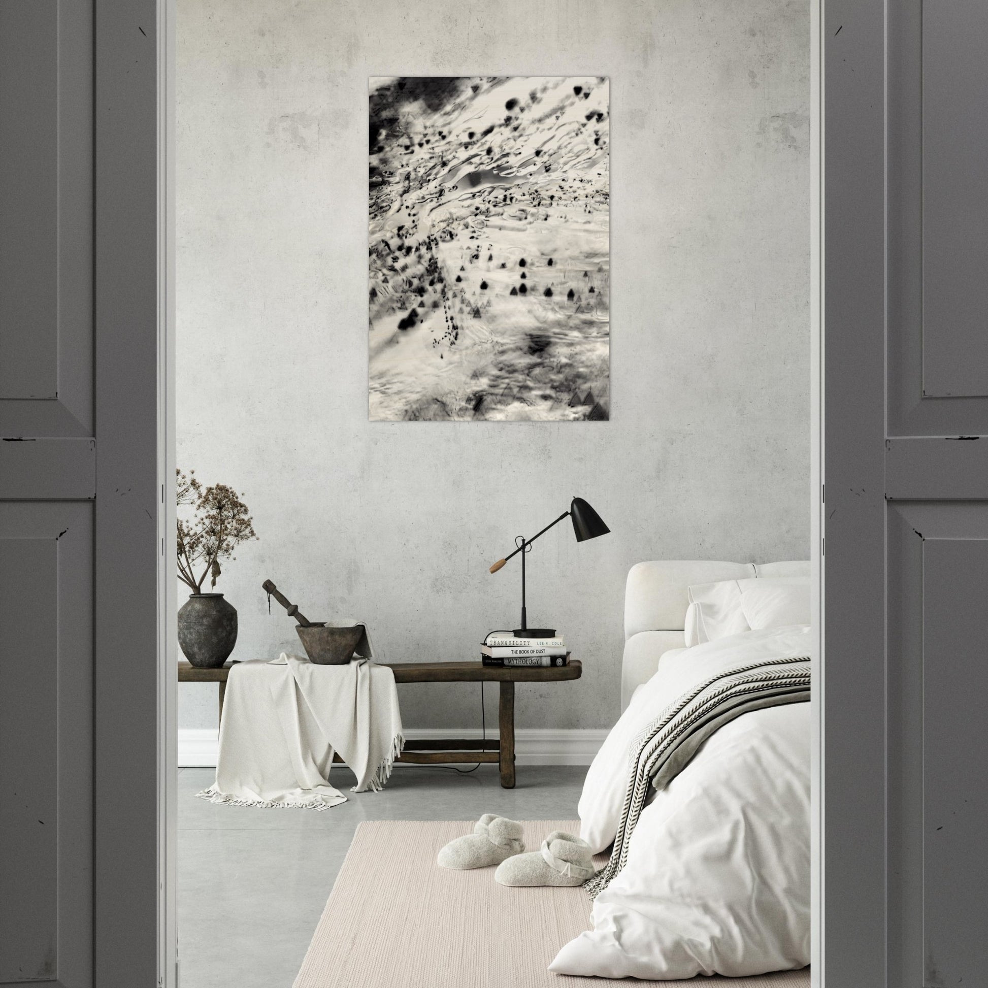 f841f24b-6dd5-45b4-a2f4-a2bceed4a701