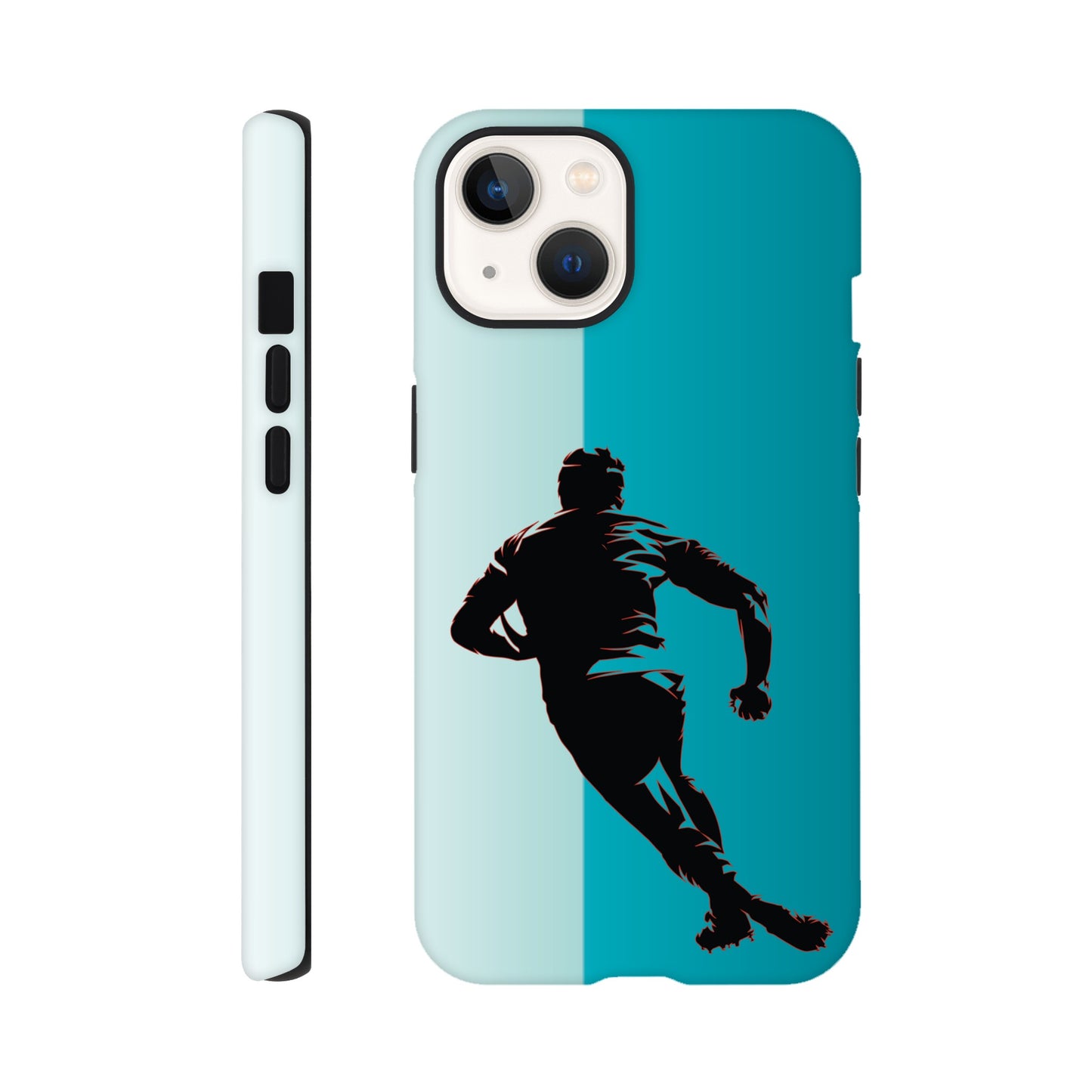 f85fe1fb-c902-4a84-be91-d046d44e6a5a