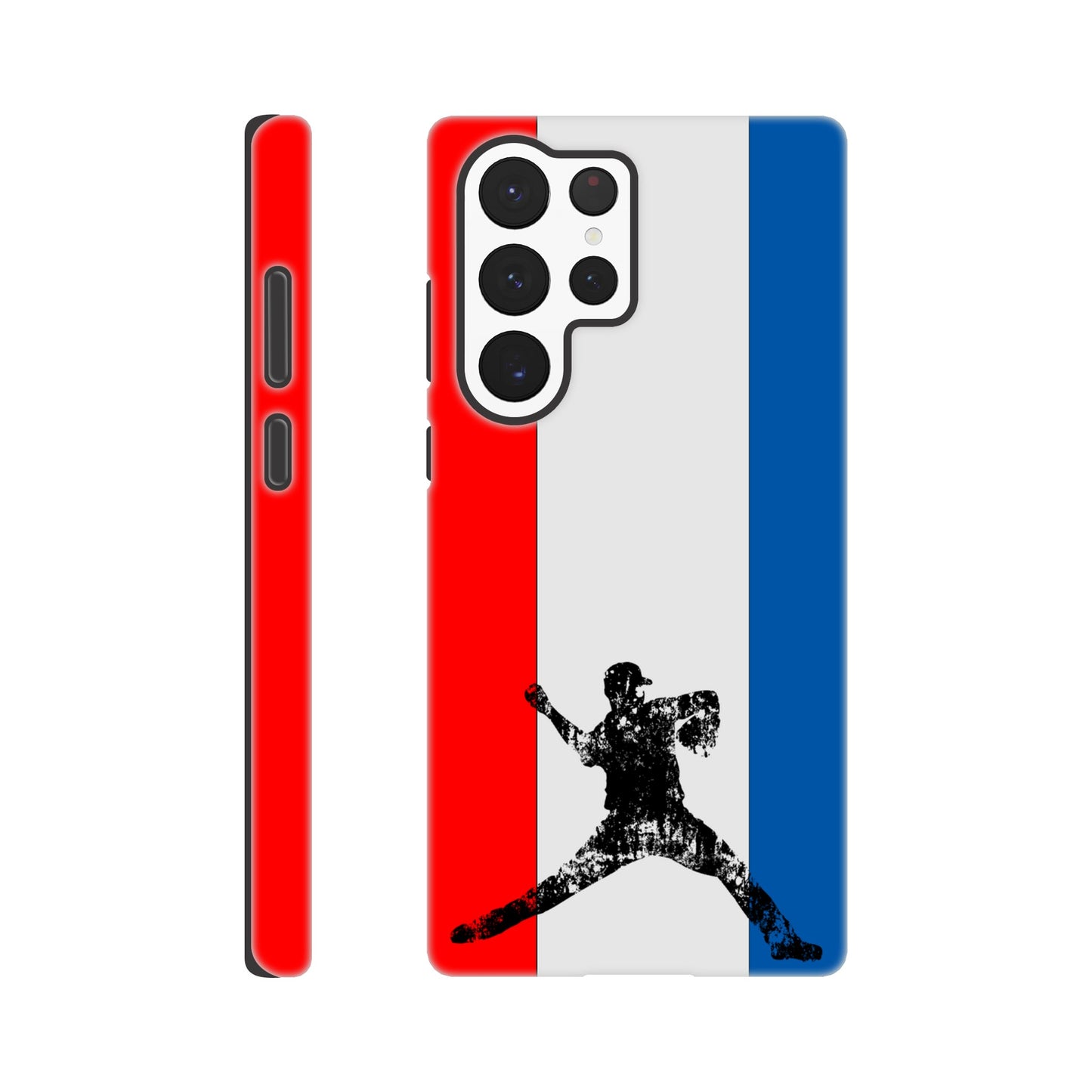 f86b8bc7-b180-44ca-b4c3-caa74f11ee3d