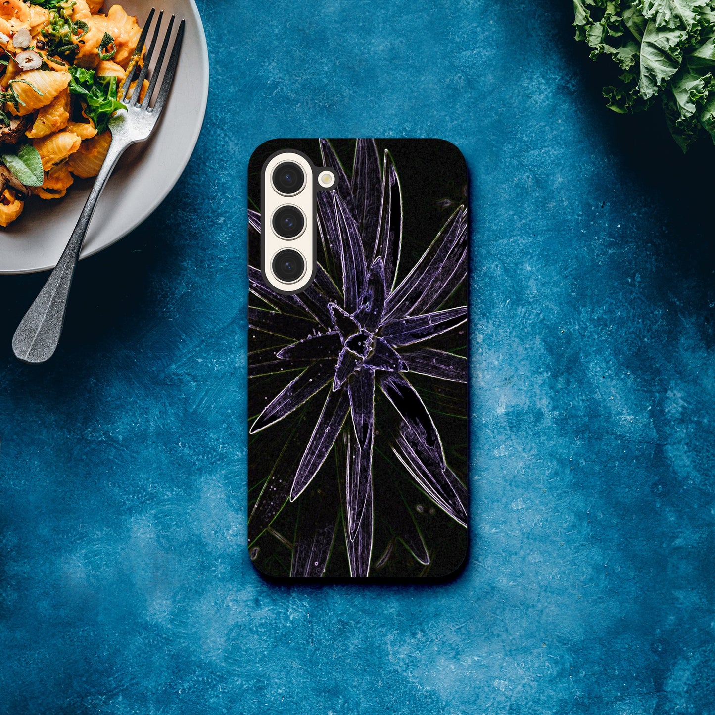 f883a723-d0a3-426a-8383-a18607f3e54b