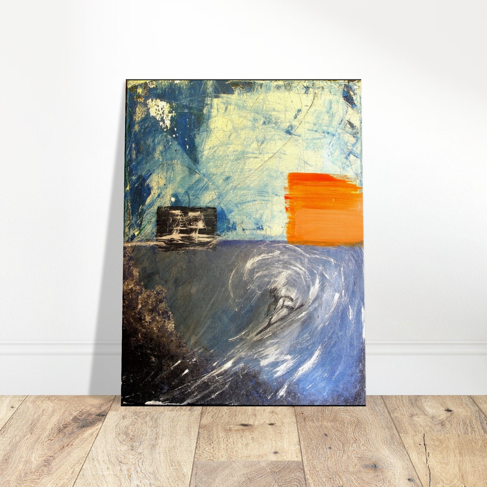 f8966cba-7e96-4052-9afb-3049605a7777