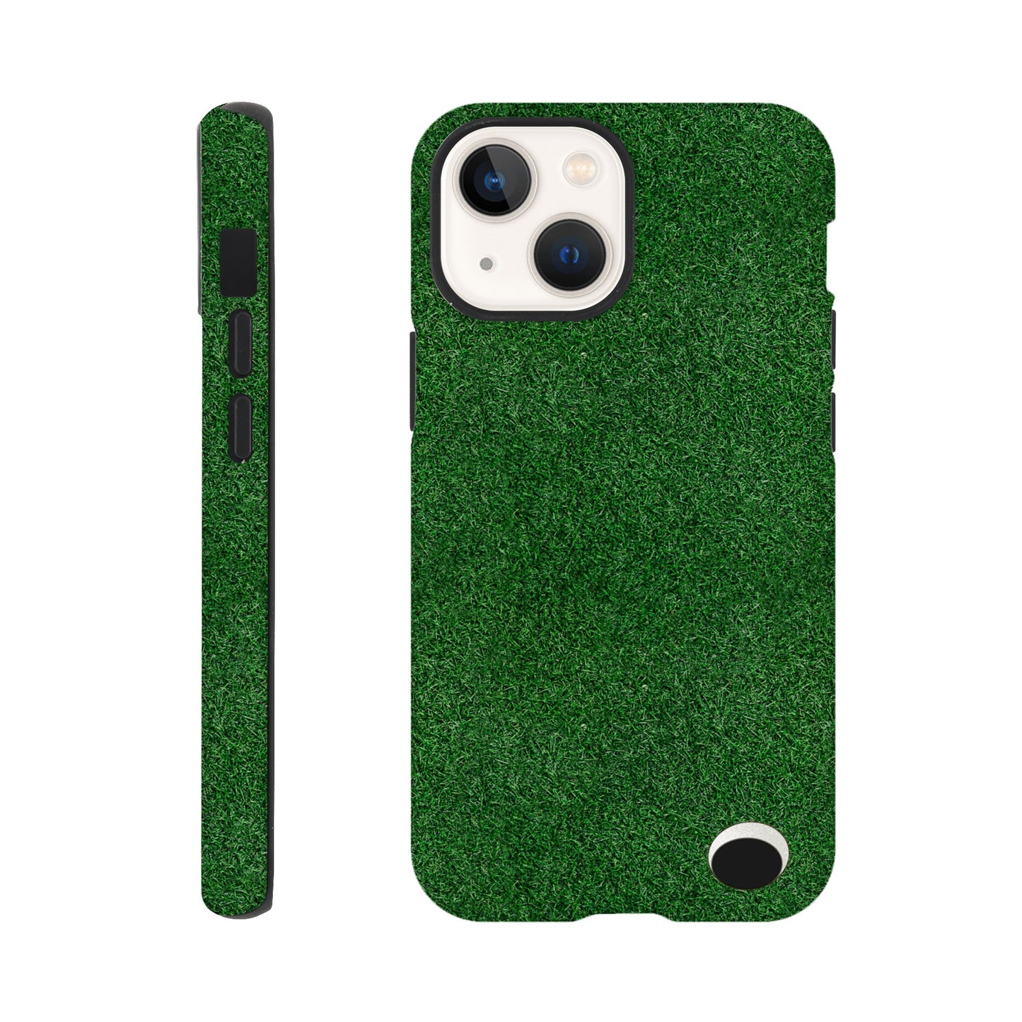 f8a3481f-7555-4d93-871e-653e3ed1e3dc