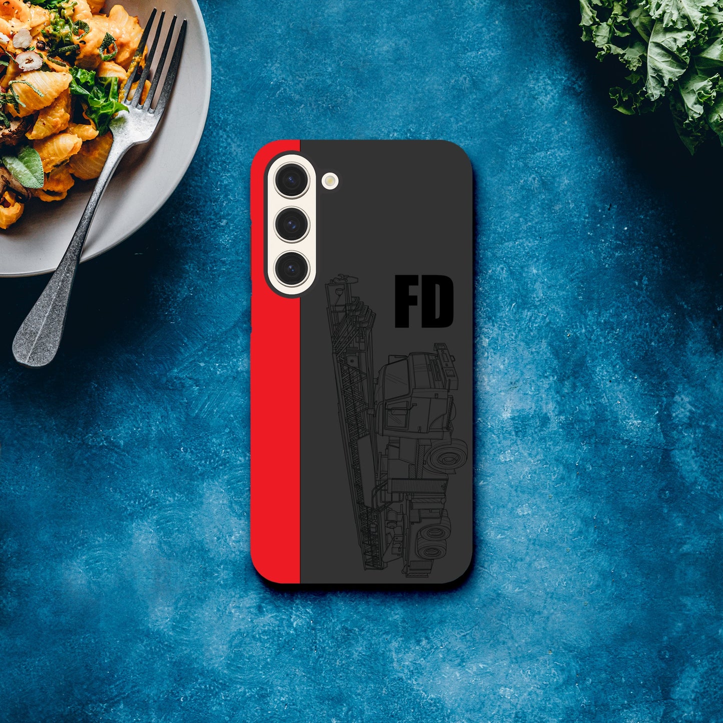 f8bd38af-211f-4945-85eb-8b556b2680c4