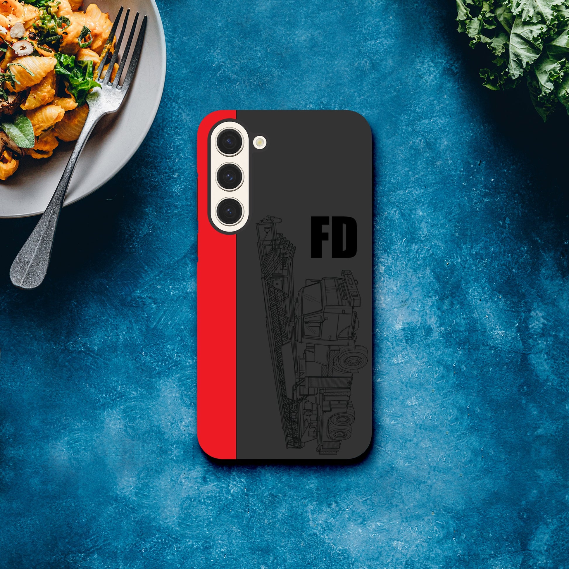 f8bd38af-211f-4945-85eb-8b556b2680c4