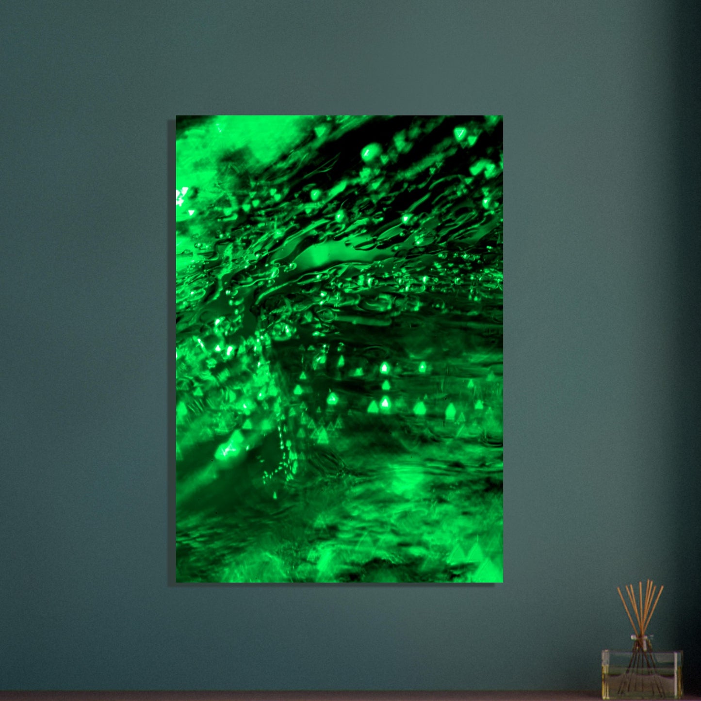 f8e40a3d-7667-4d1e-93c2-0f7afb3db339