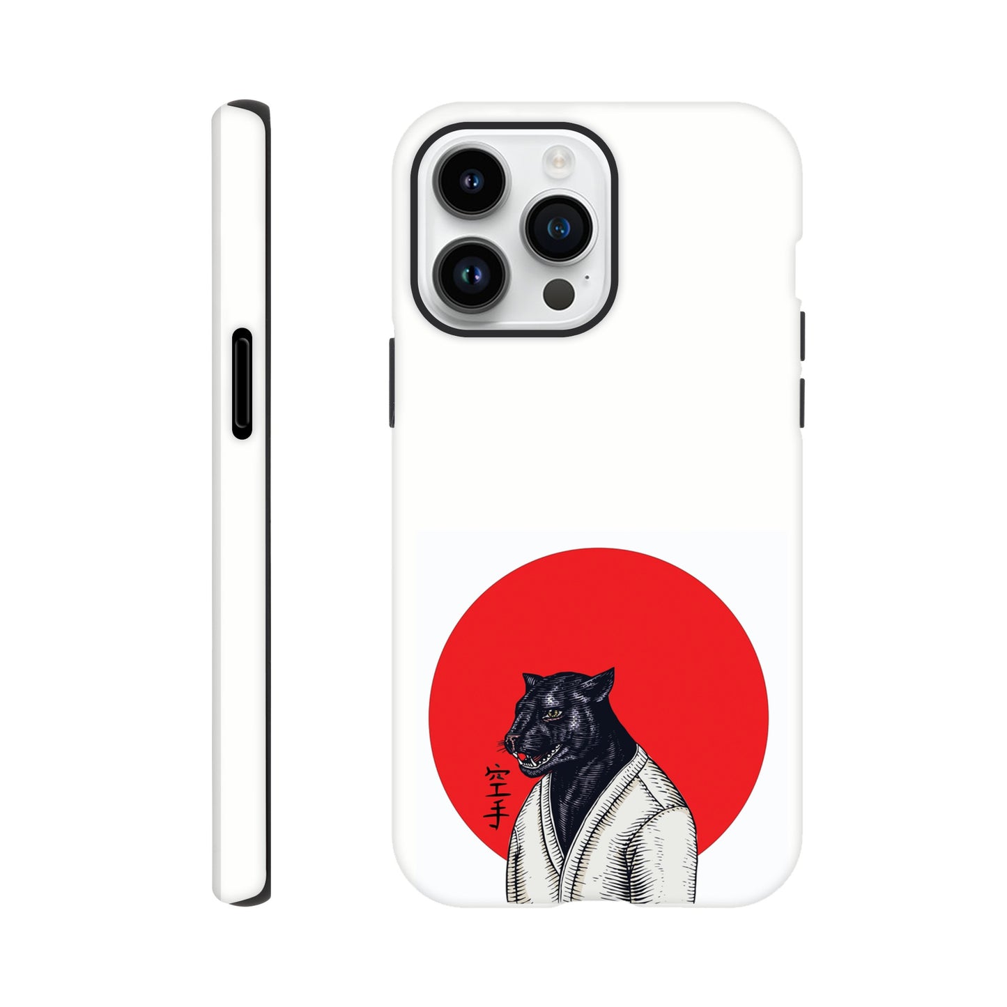 f8e6606a-024b-41d7-b932-0b6d5eb0b6ec