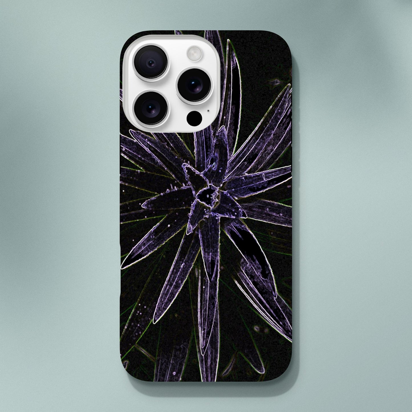 f8f409a5-2314-4bc4-a90a-e778c40747df