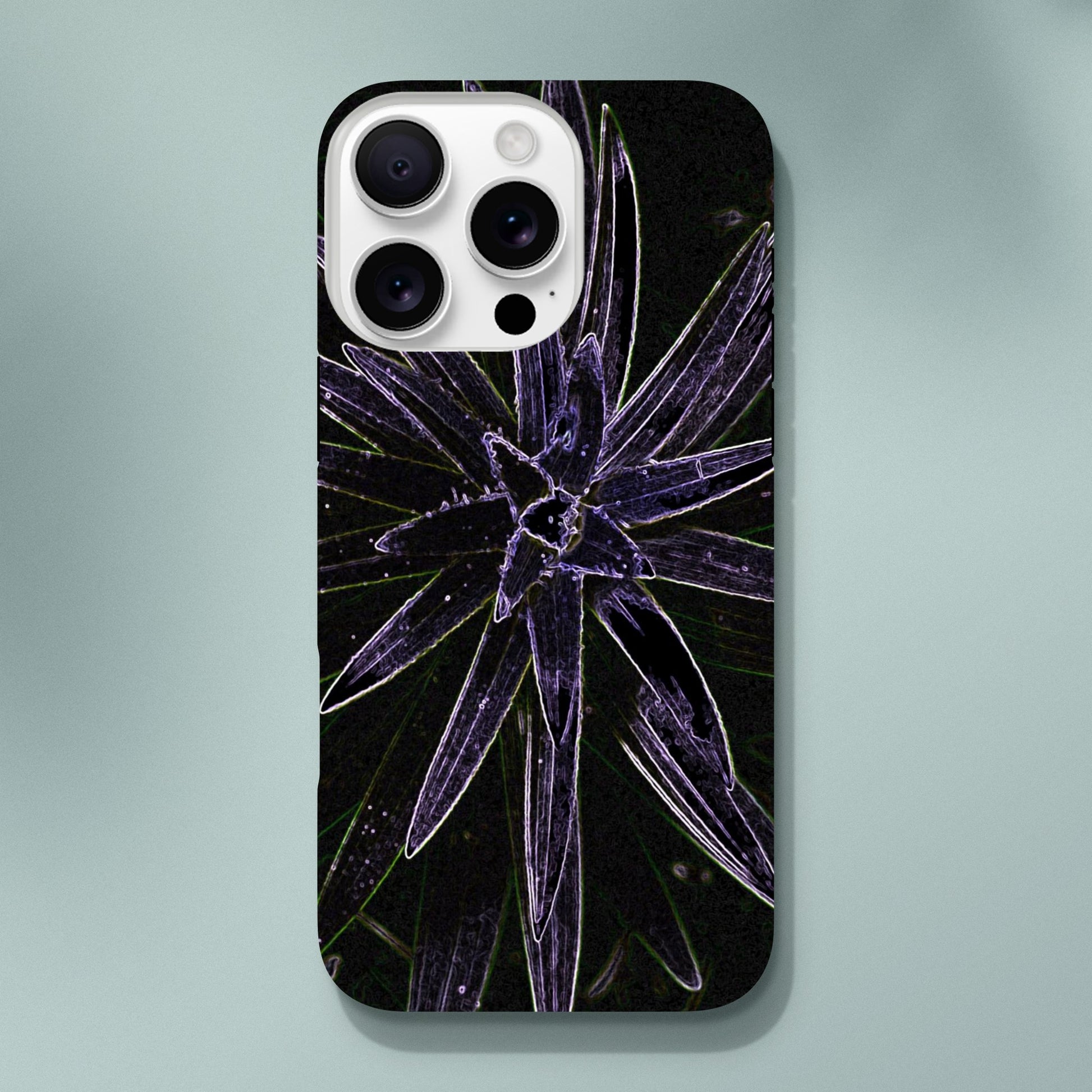 f8f409a5-2314-4bc4-a90a-e778c40747df