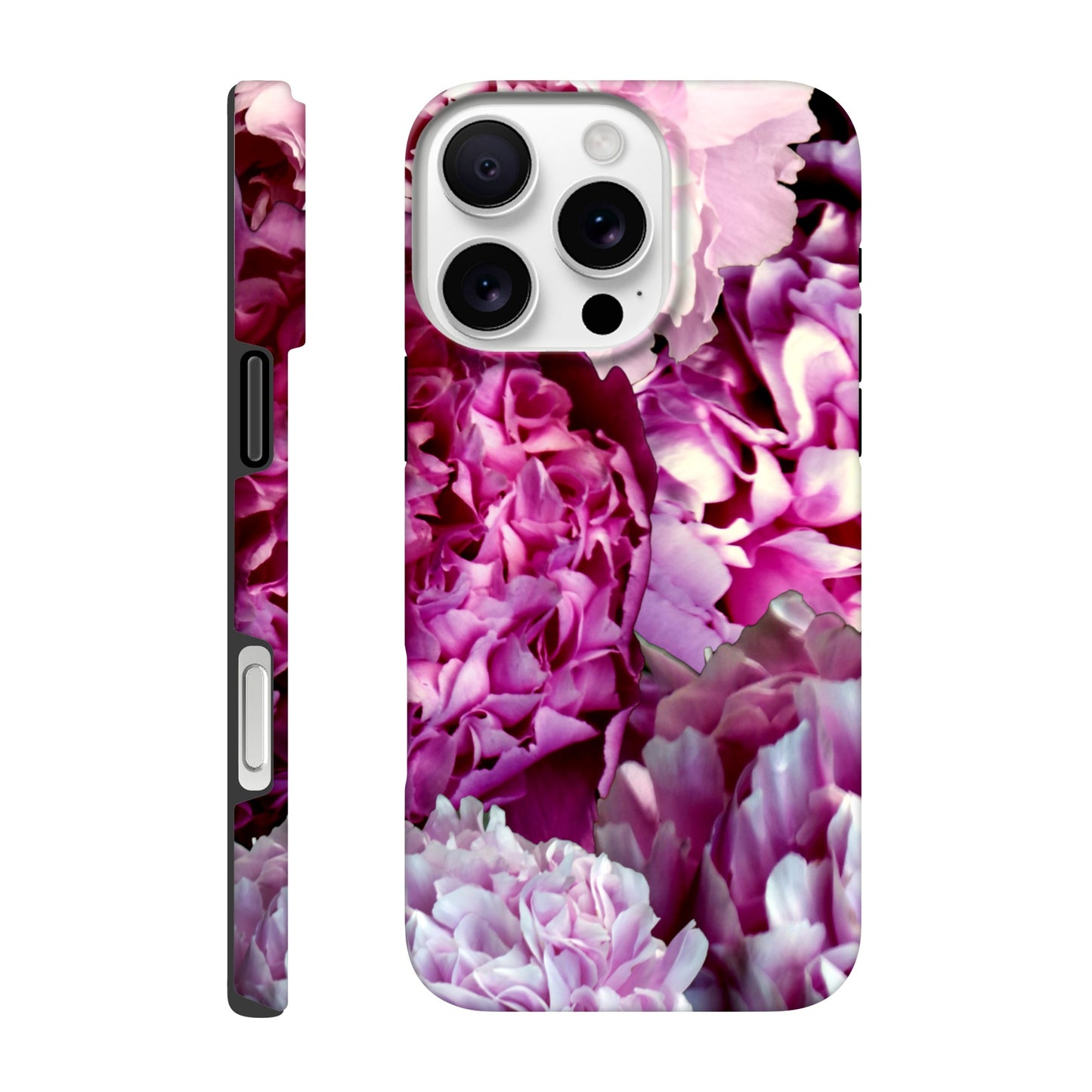 f8f6c9c9-60a7-4d51-a728-2f193a02af45