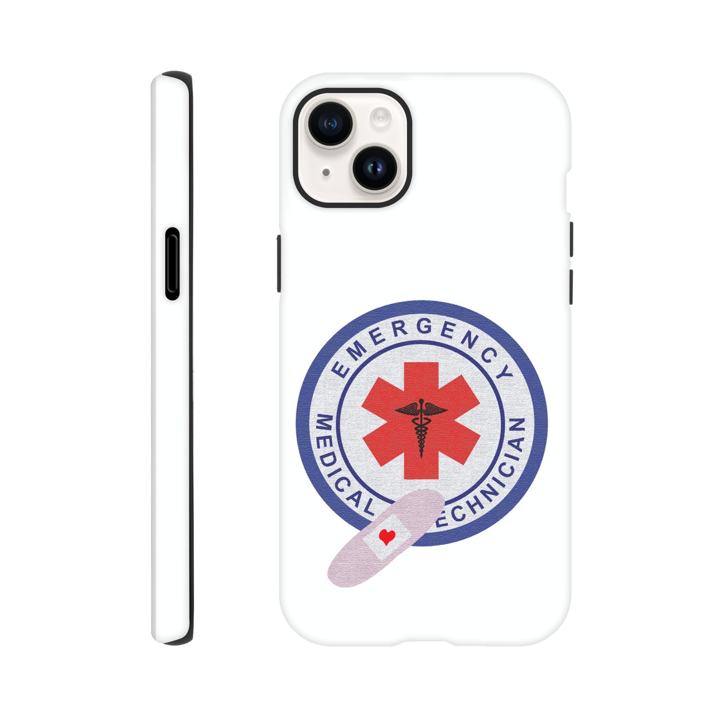 f8fb34f5-9dd7-4c49-9527-62795940fde2