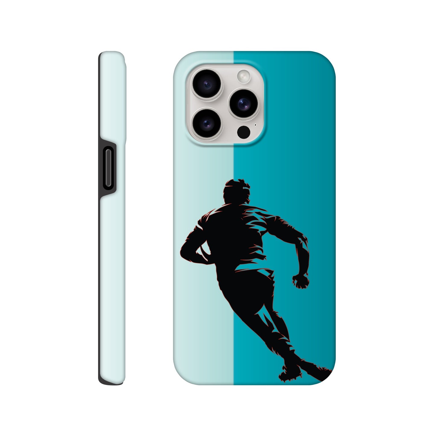 f9144bd6-fcb9-43fb-b852-a46457bbe201