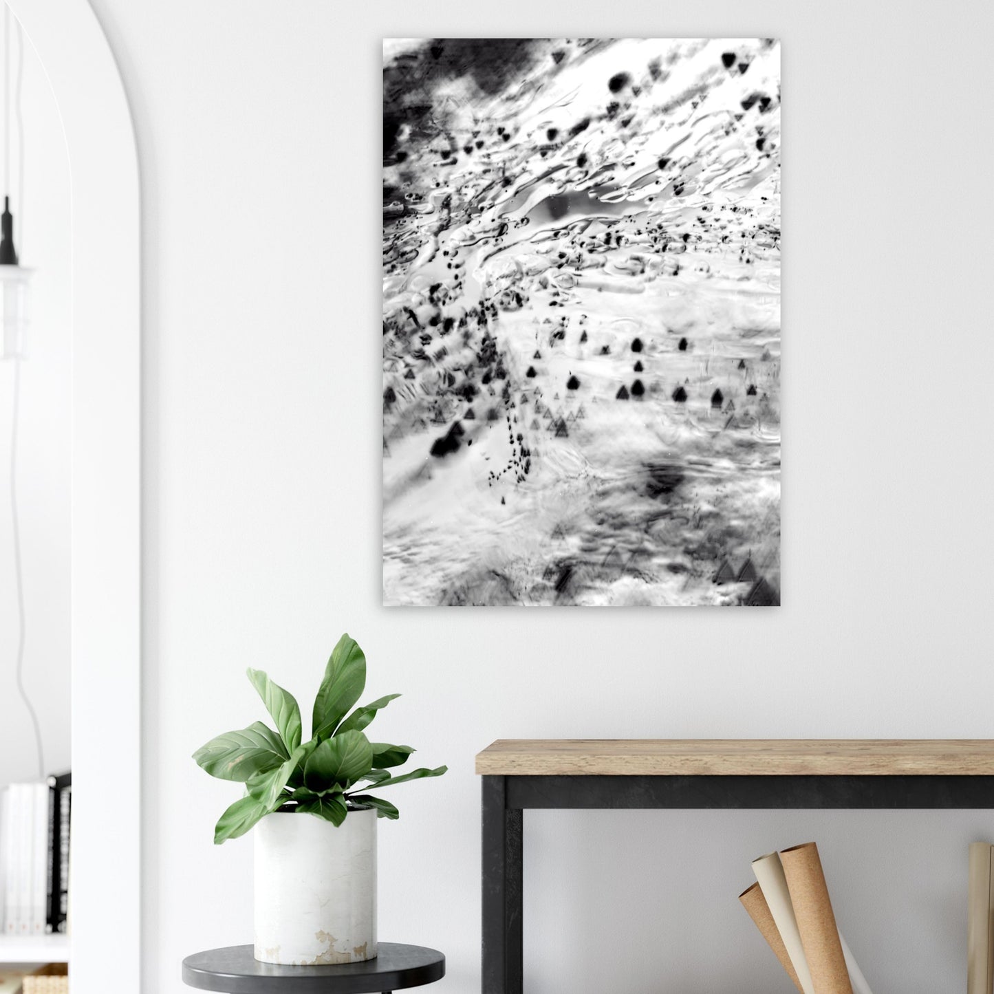 f92d30d0-1129-47ab-befc-b1dd9d785659