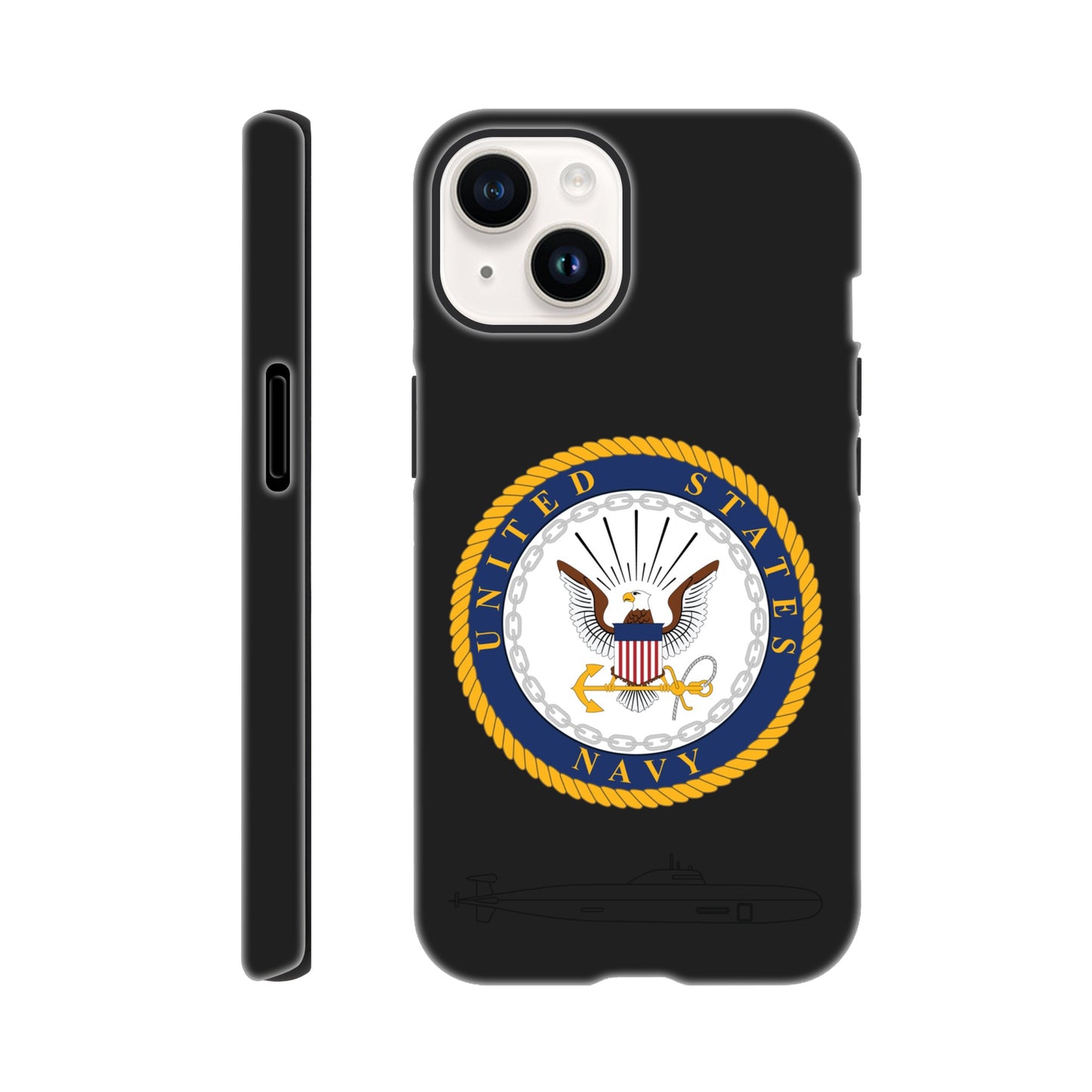 f9370039-d6bd-453a-bac4-9c179aff3962